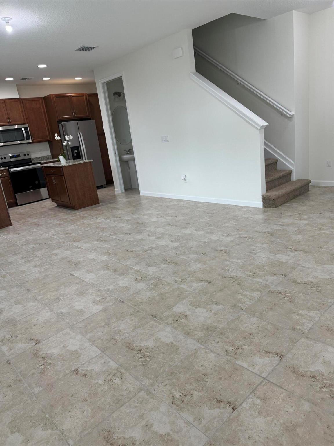 16452 Millenium Court