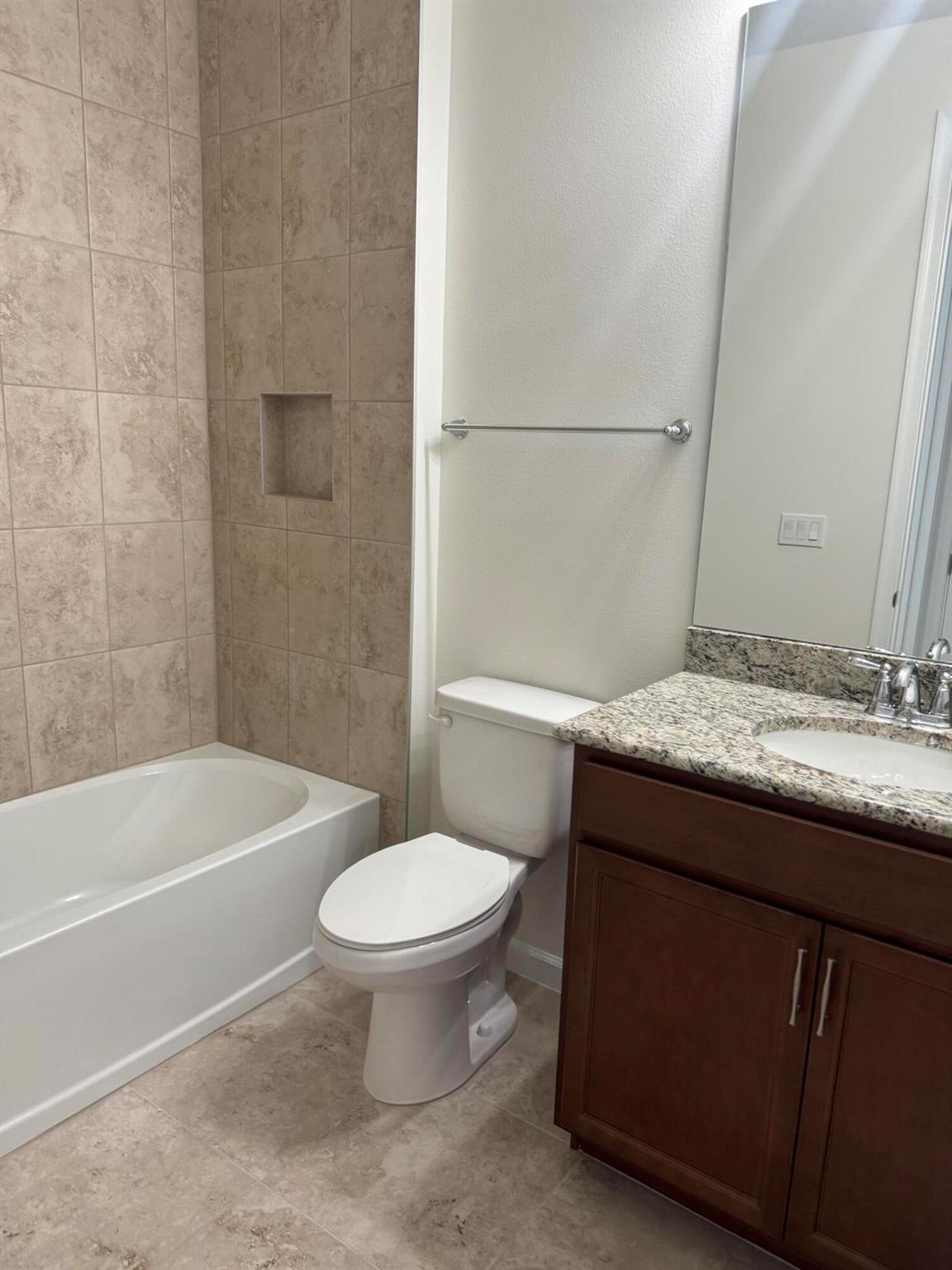 16452 Millenium Court