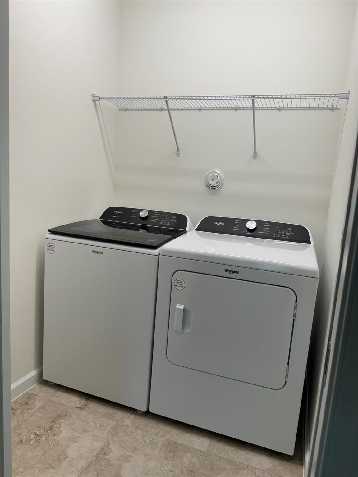 16452 Millenium Court