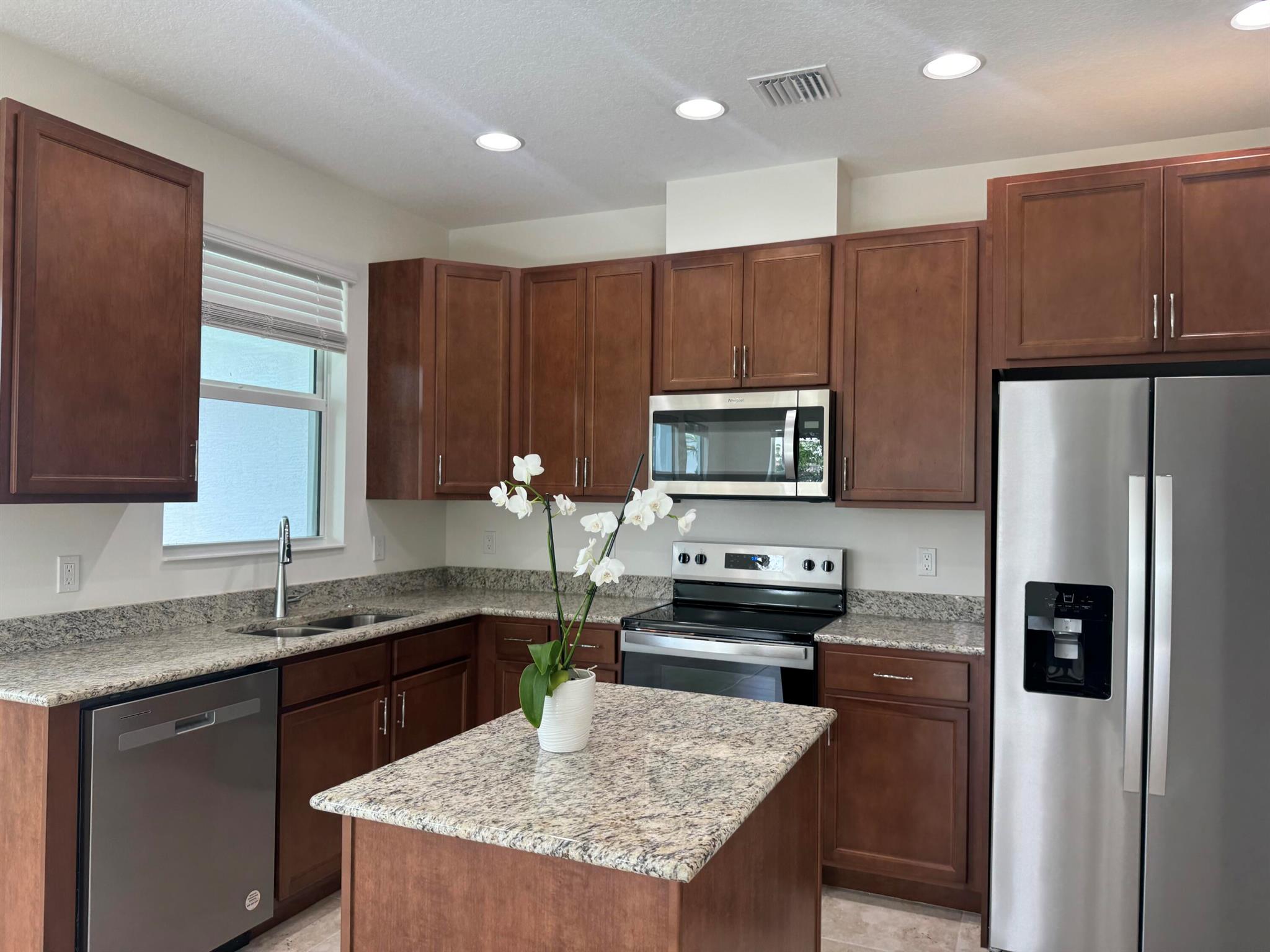 16452 Millenium Court