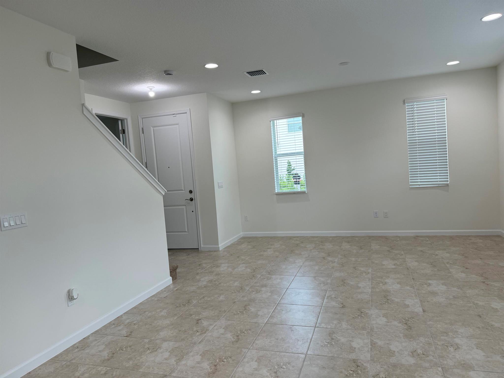 16452 Millenium Court