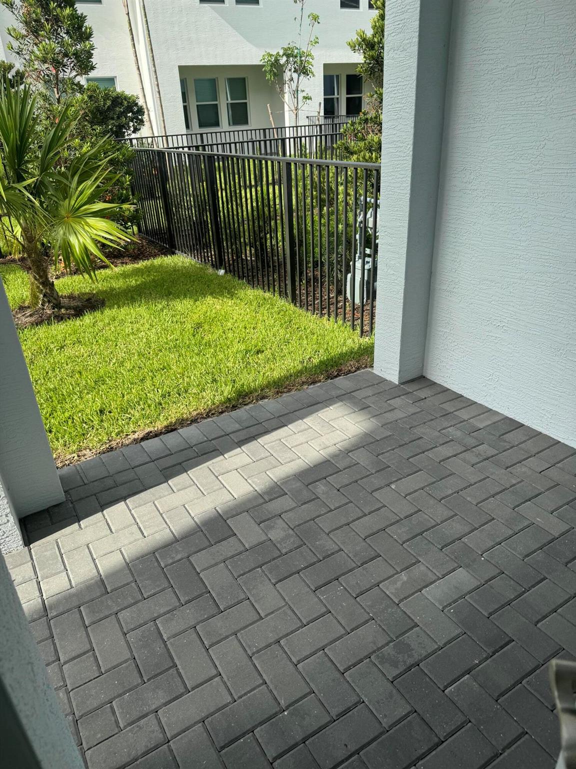 16452 Millenium Court