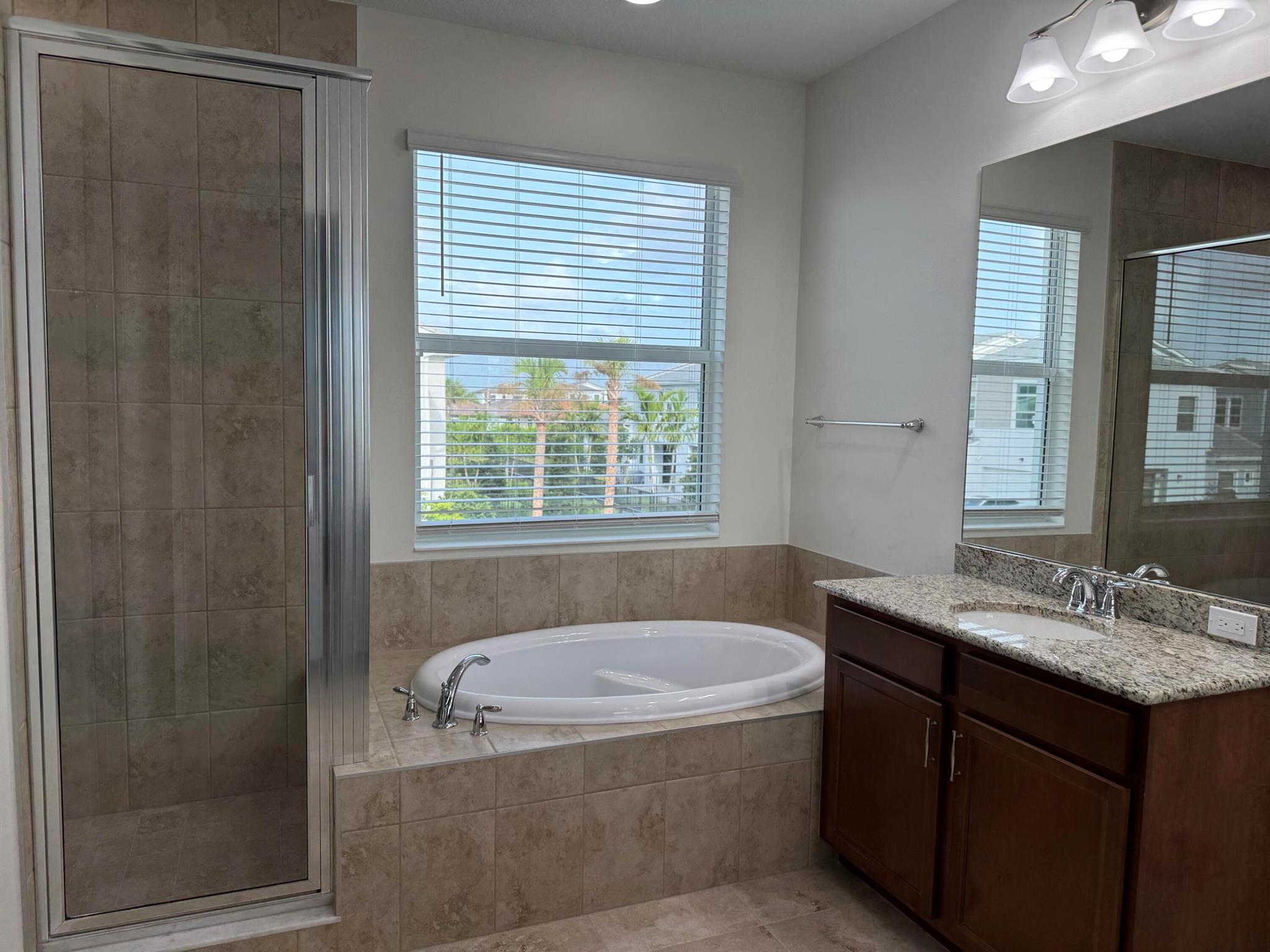 16452 Millenium Court