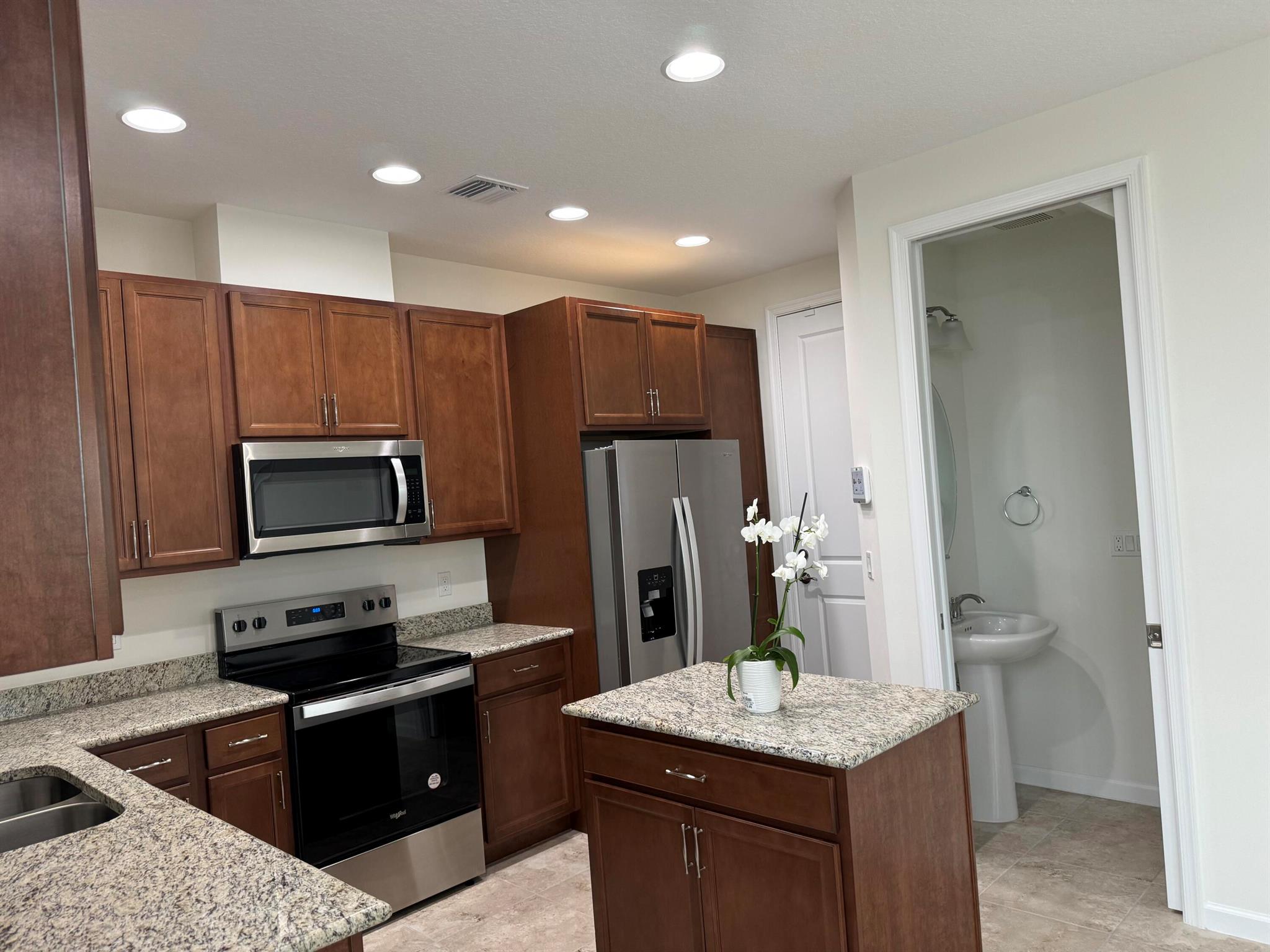 16452 Millenium Court