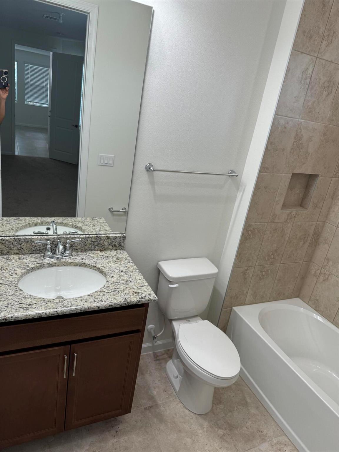 16452 Millenium Court