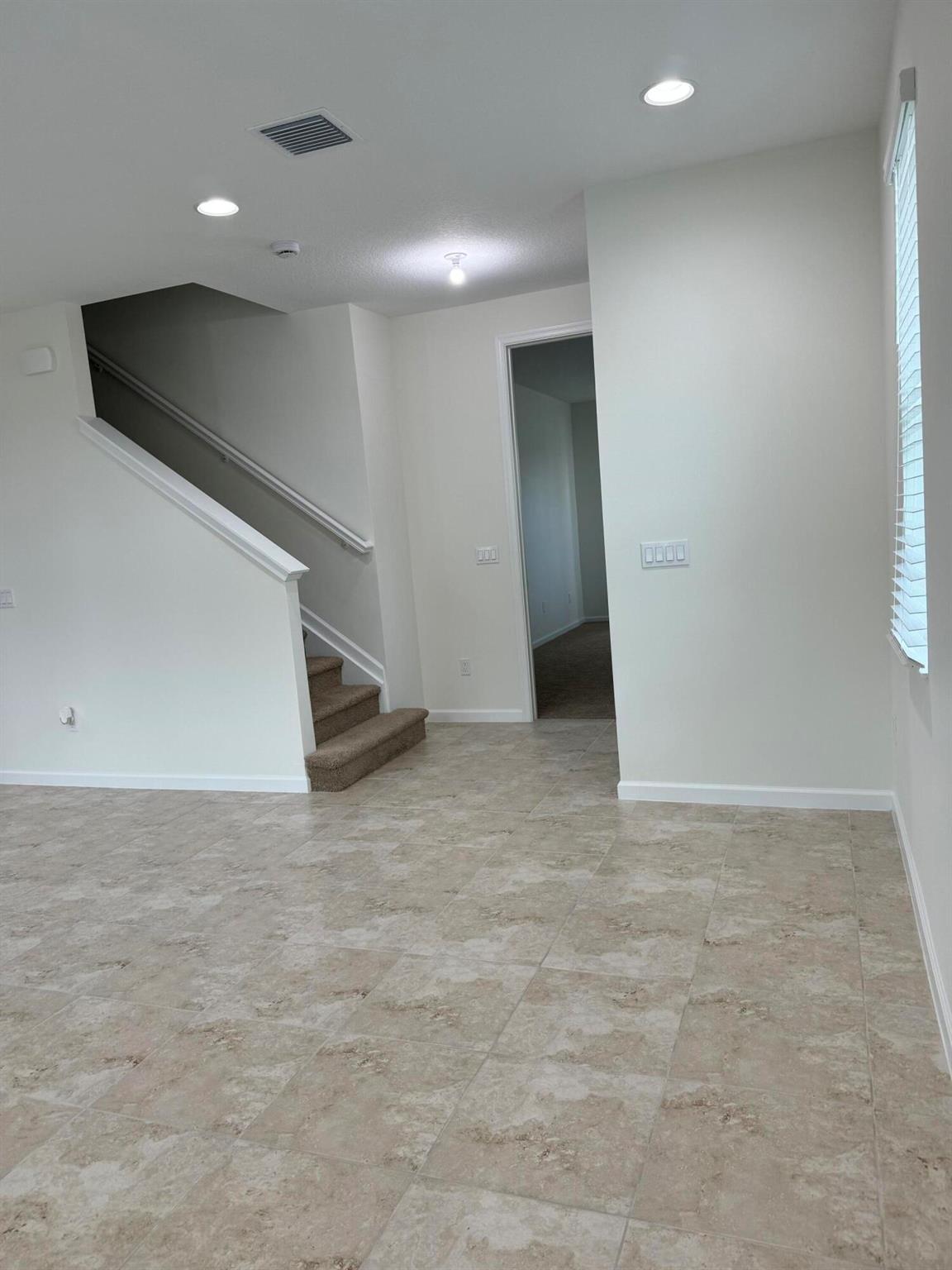 16452 Millenium Court