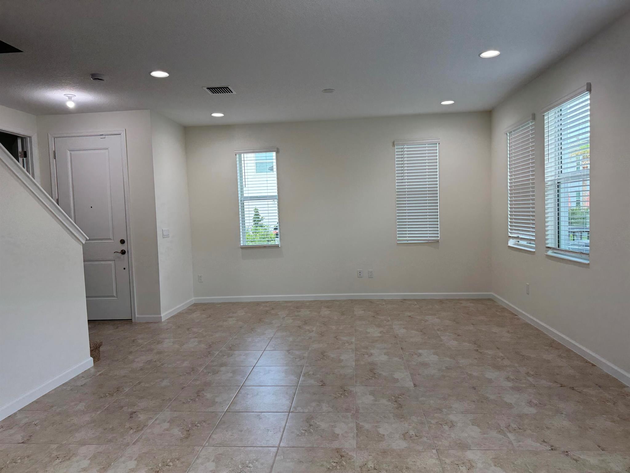 16452 Millenium Court