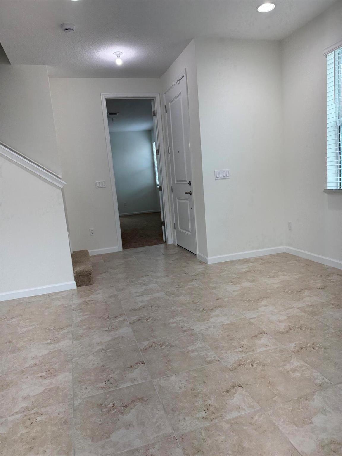 16452 Millenium Court