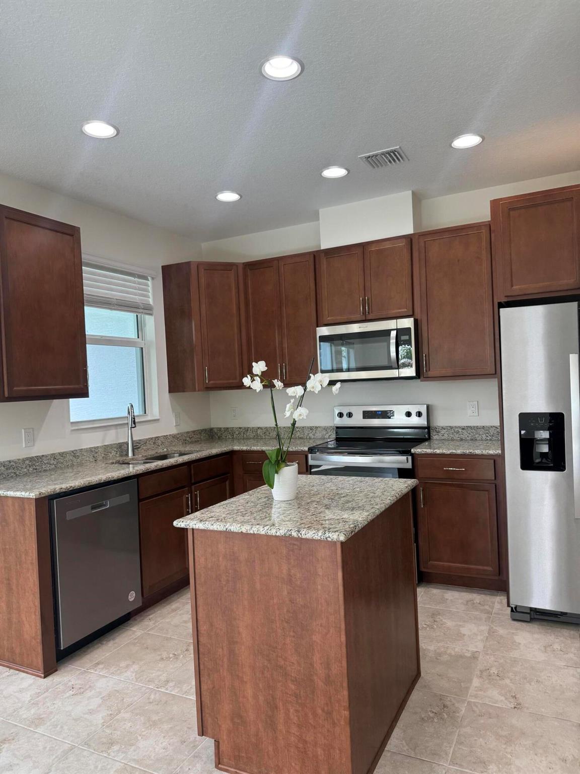 16452 Millenium Court