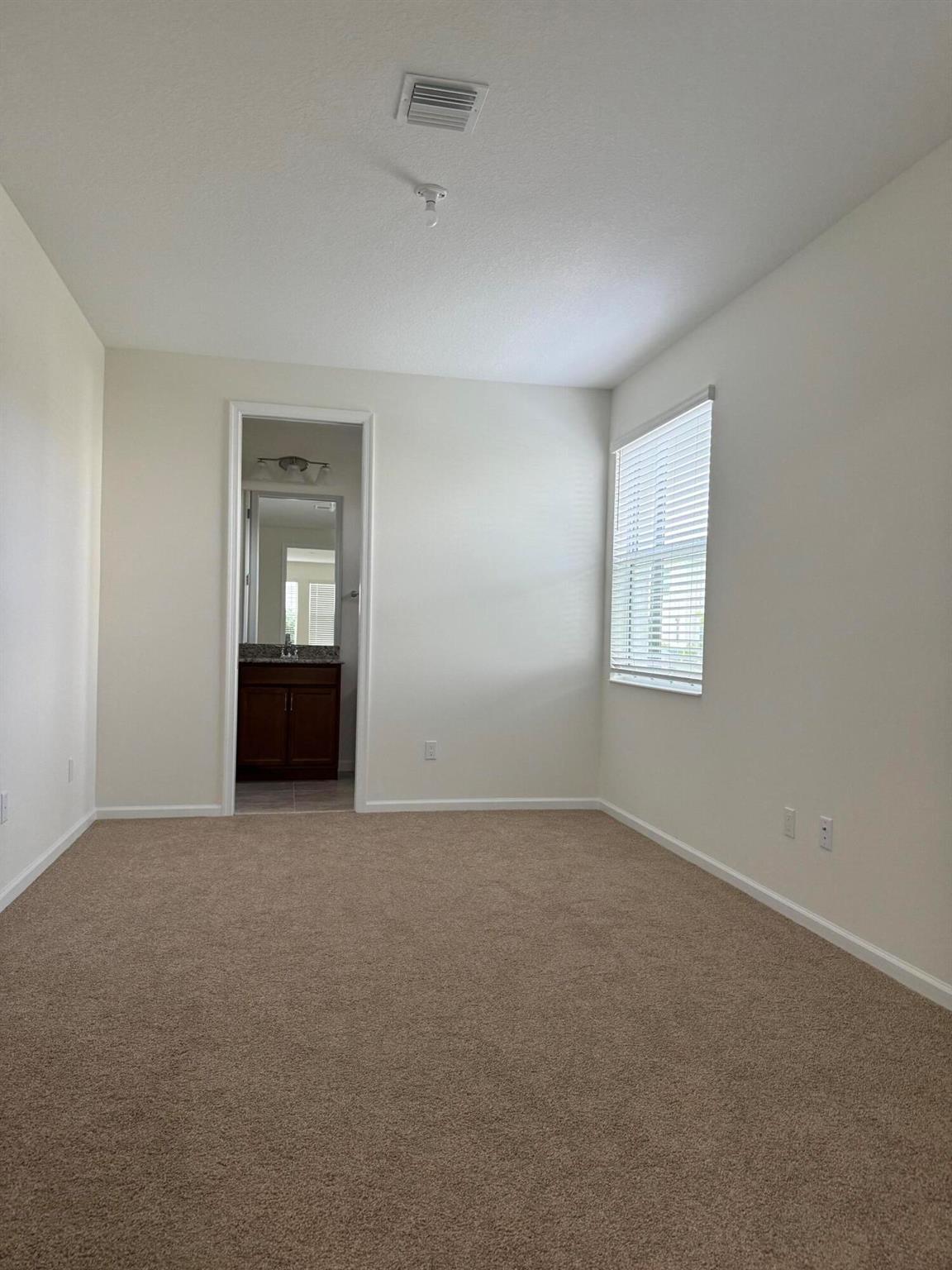 16452 Millenium Court