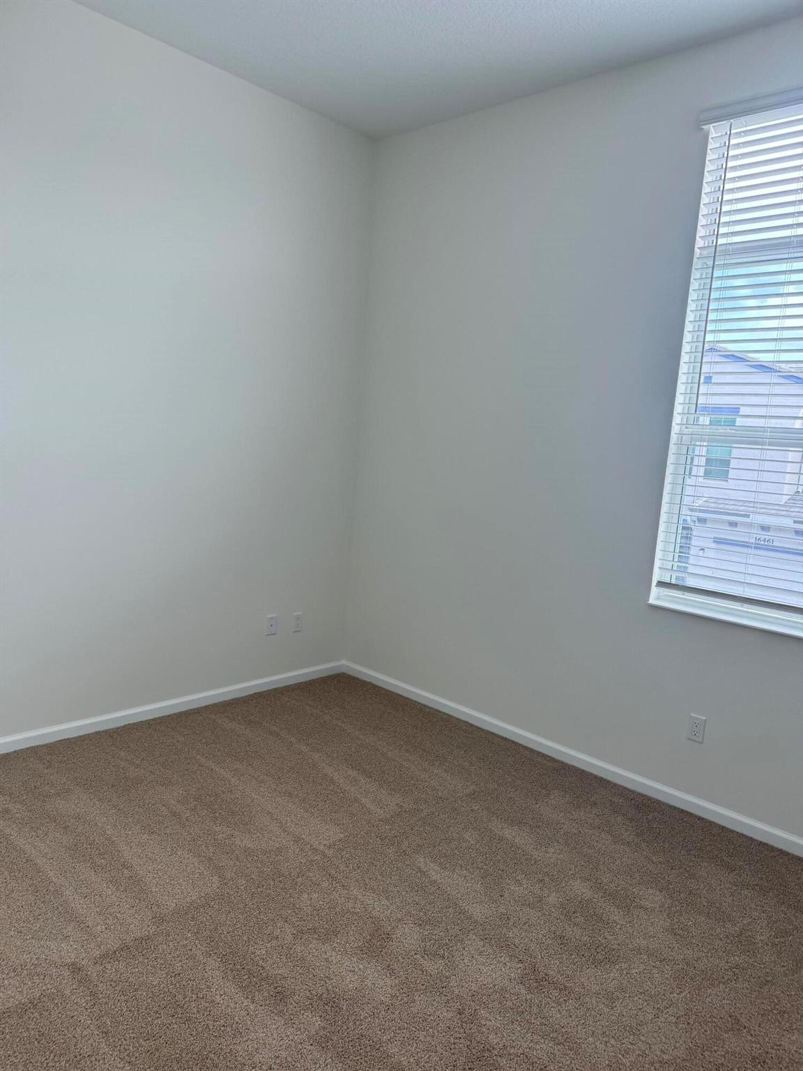 16452 Millenium Court