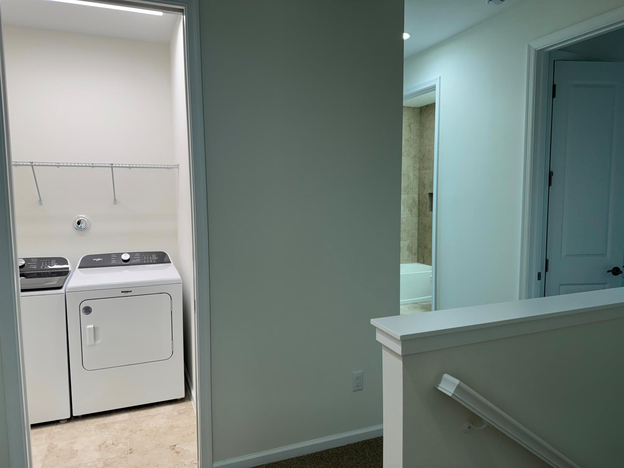 16452 Millenium Court