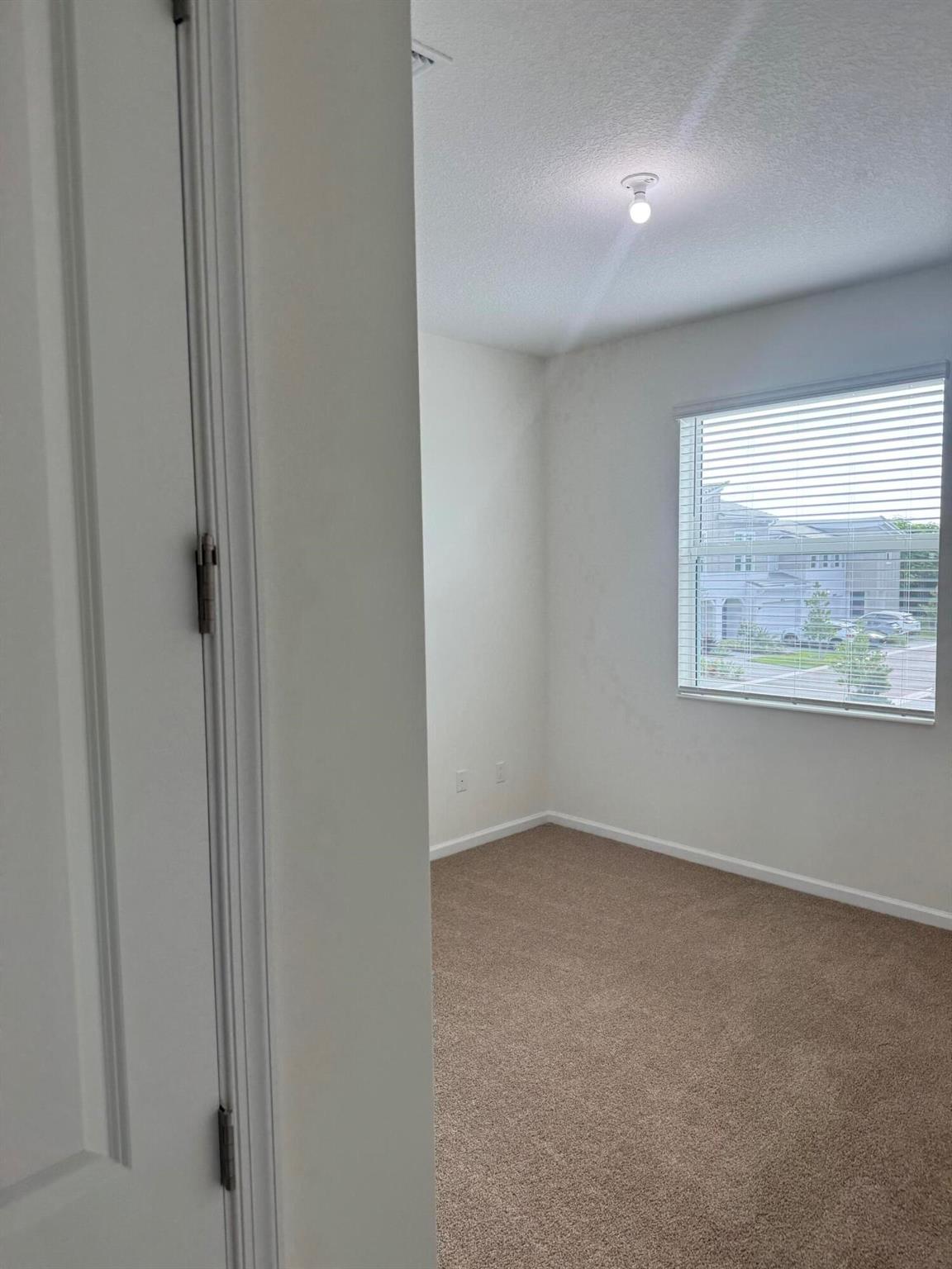 16452 Millenium Court