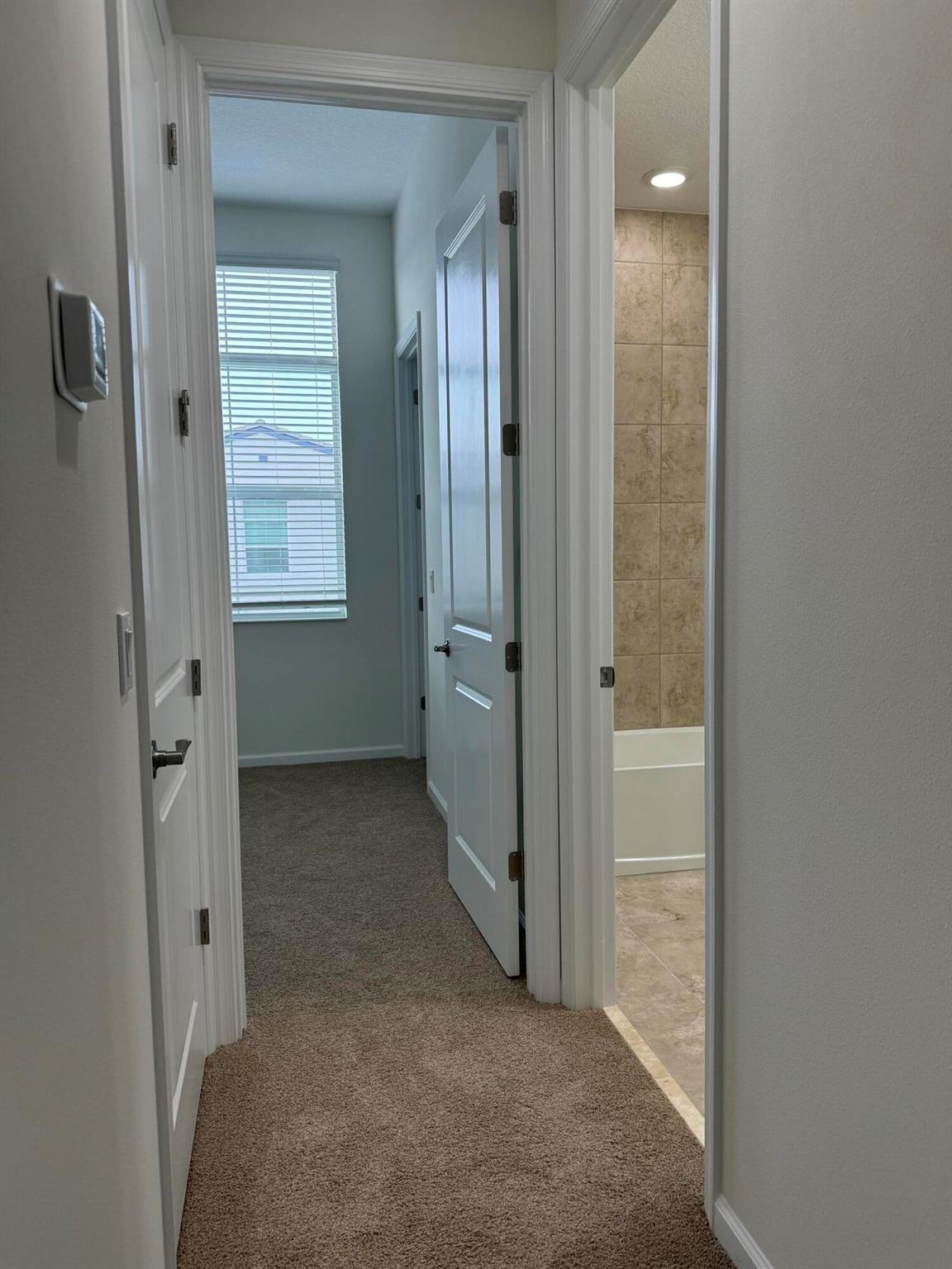 16452 Millenium Court