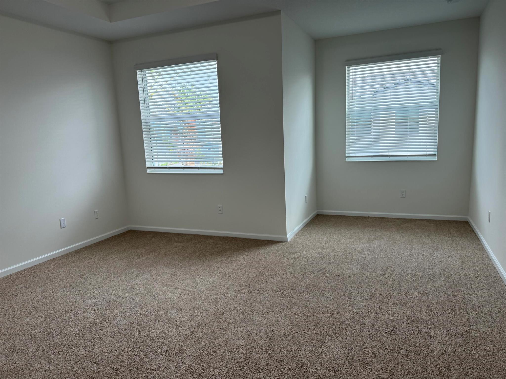 16452 Millenium Court