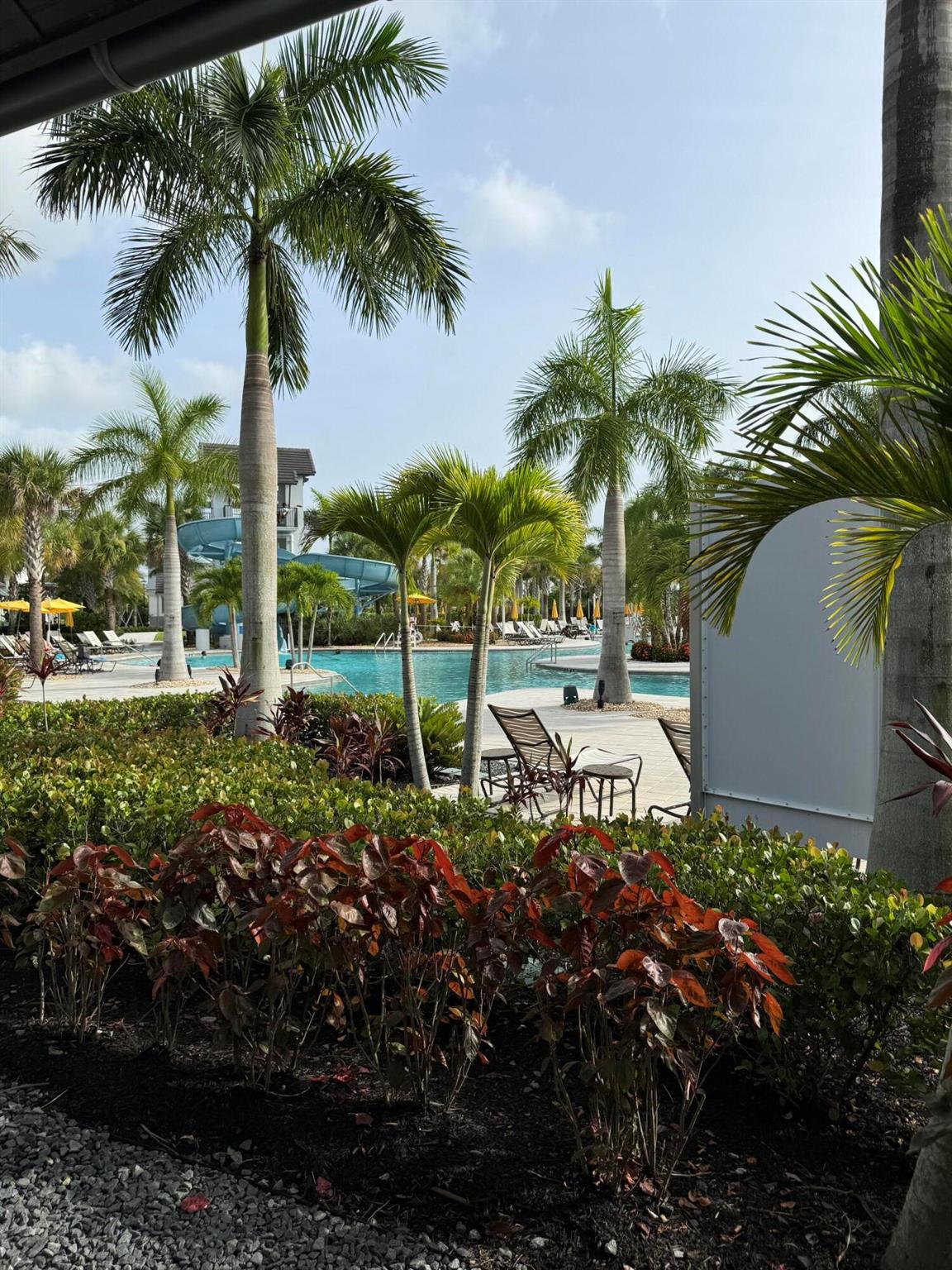 16452 Millenium Court