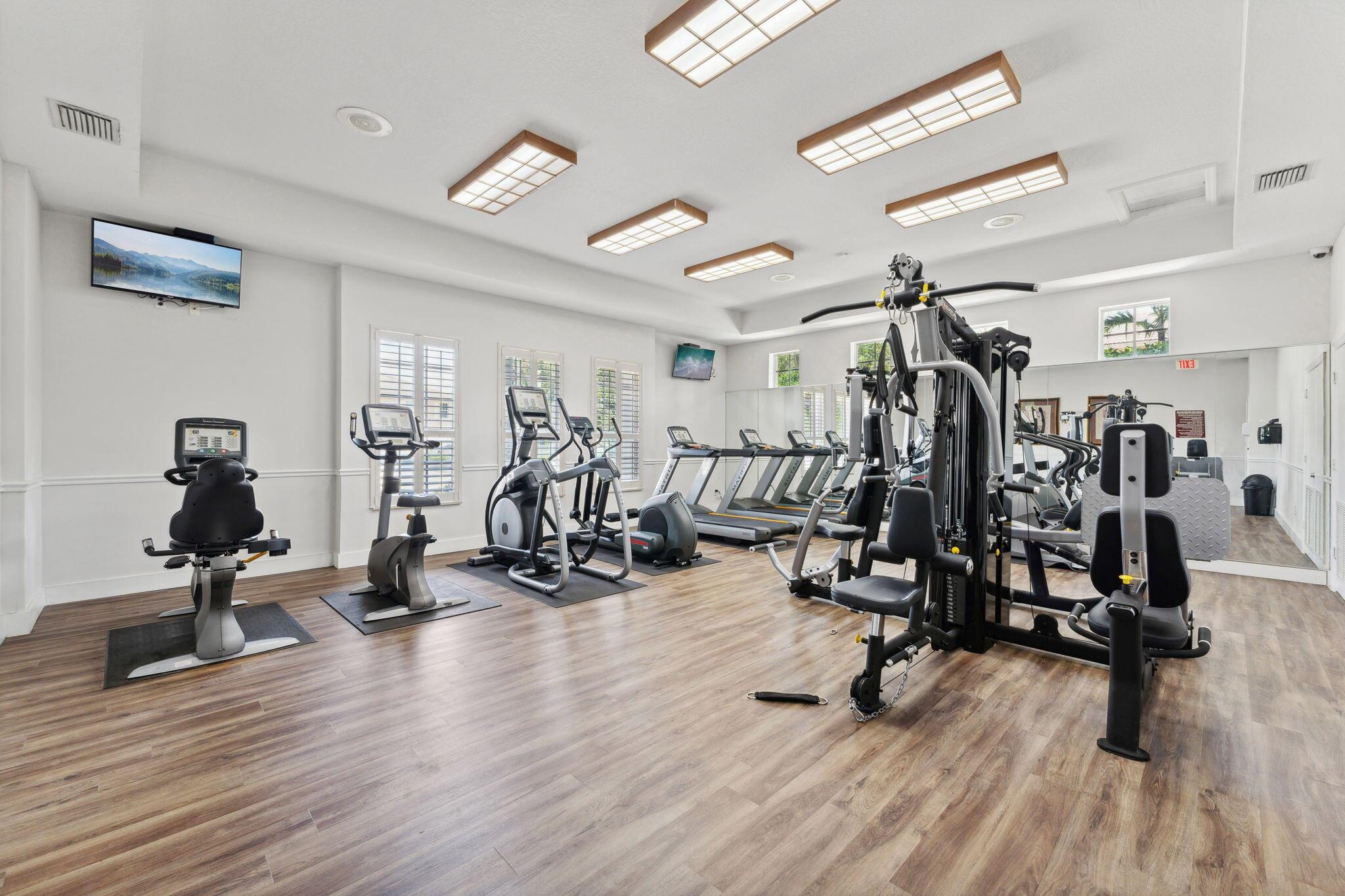 3772 Pebblebrook Court