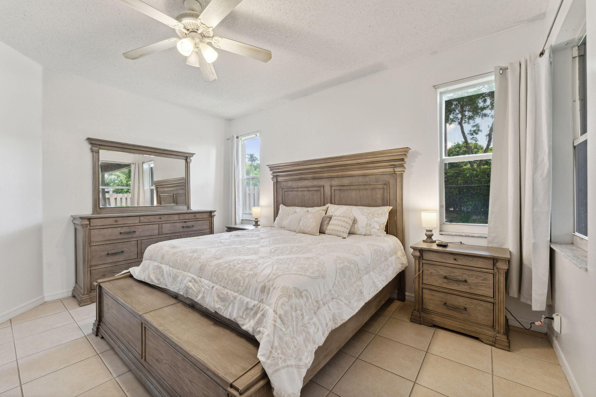 3772 Pebblebrook Court