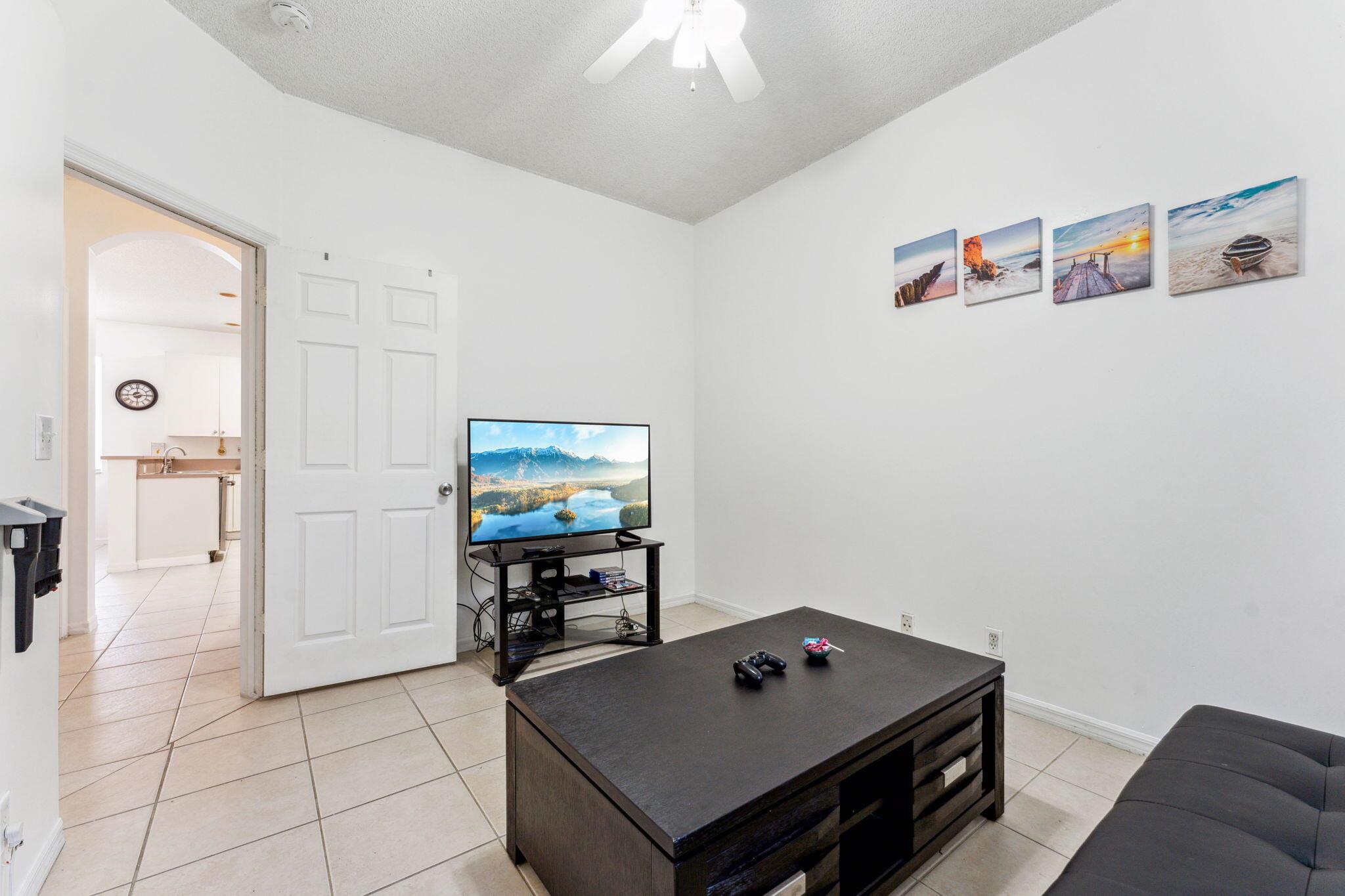 3772 Pebblebrook Court