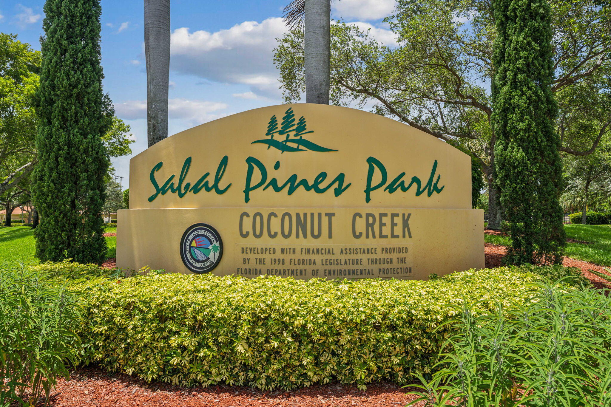 3772 Pebblebrook Court