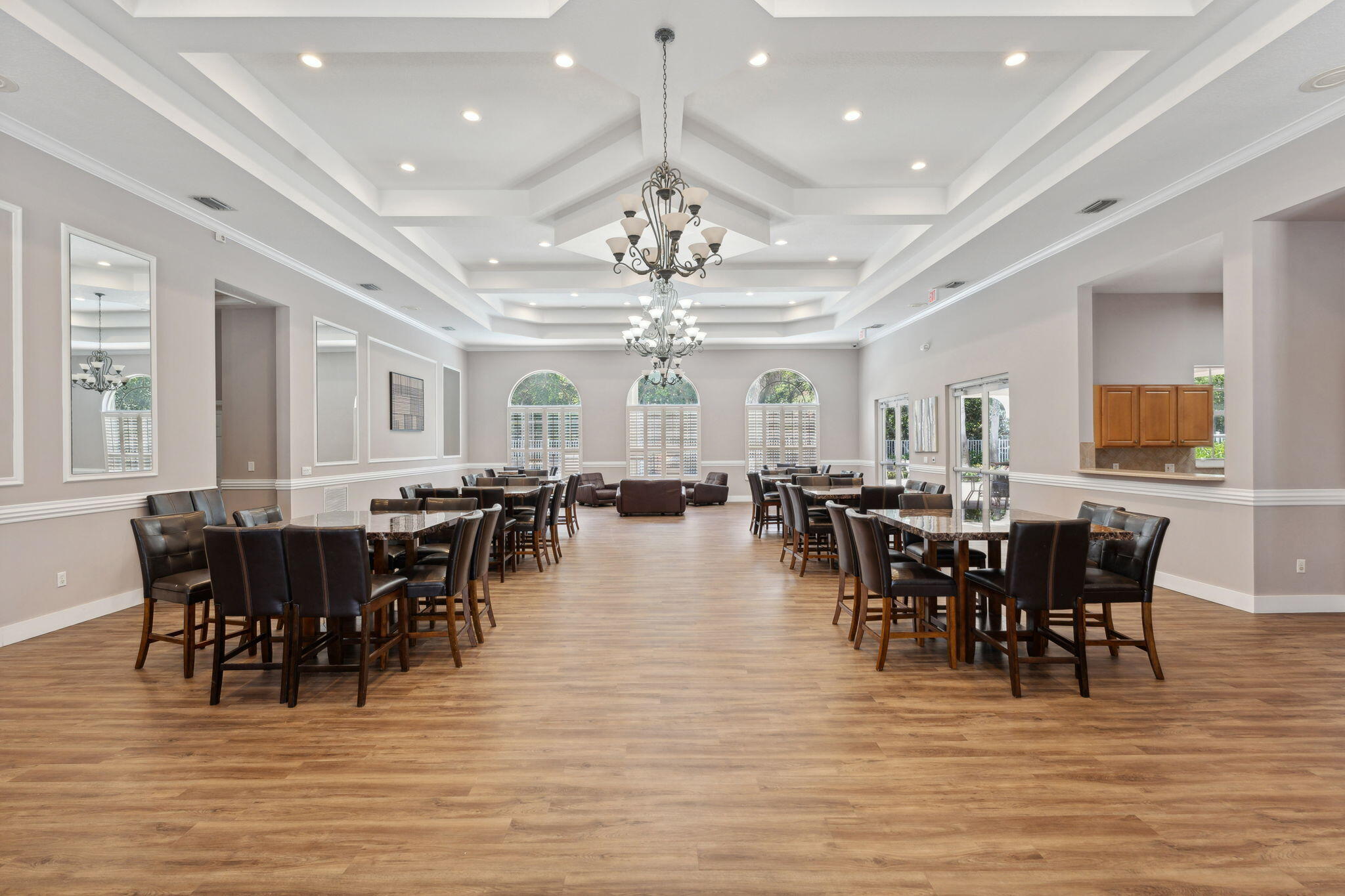 3772 Pebblebrook Court