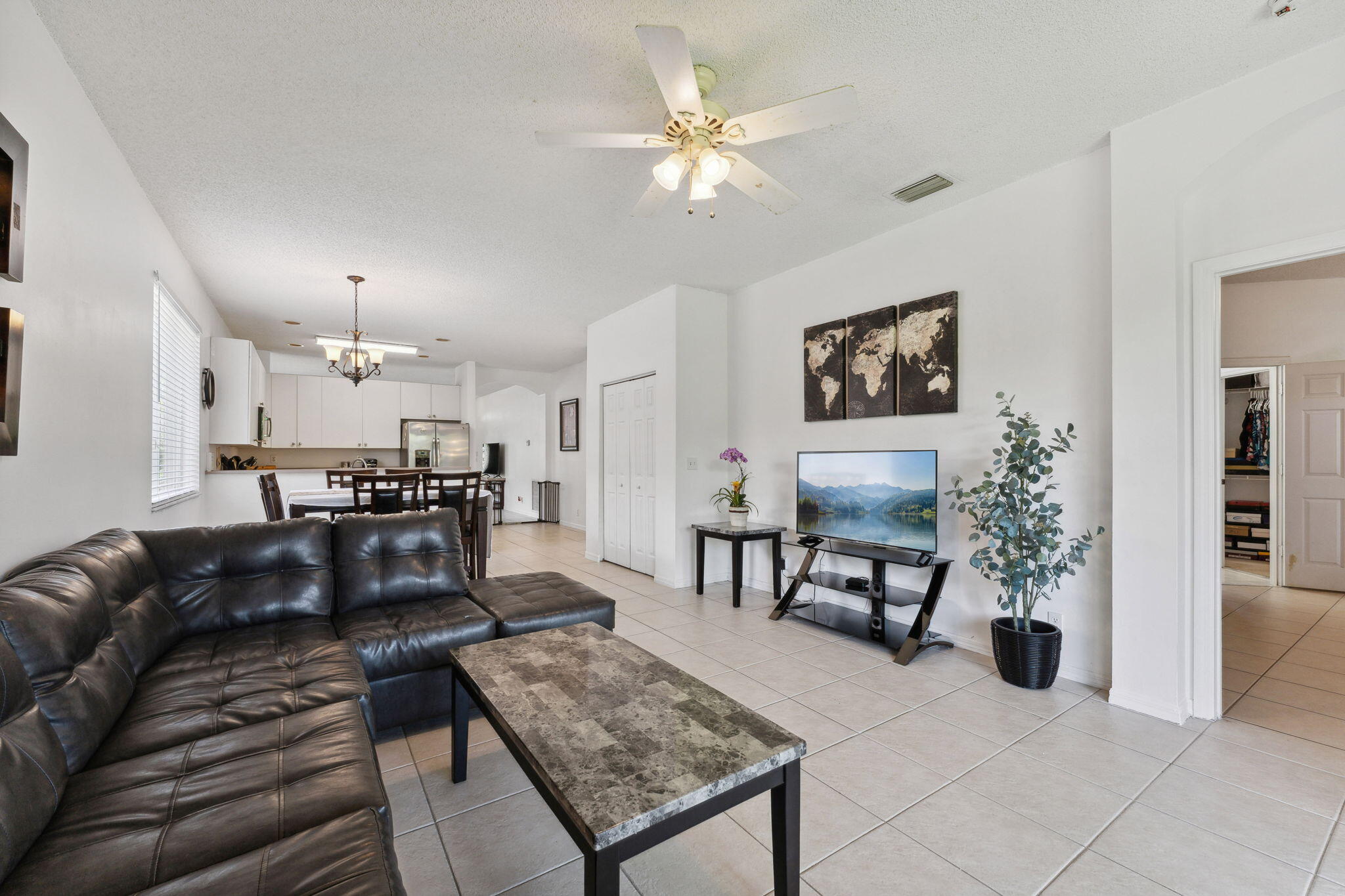 3772 Pebblebrook Court