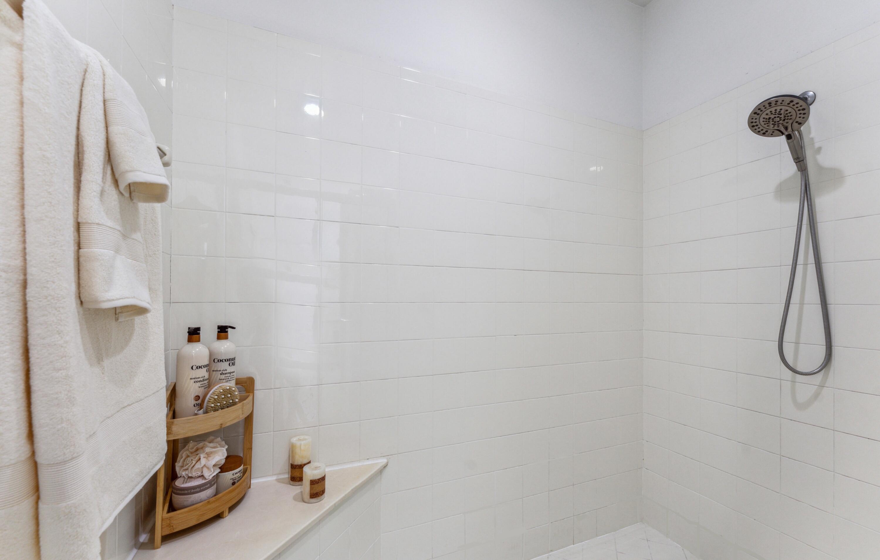 3772 Pebblebrook Court