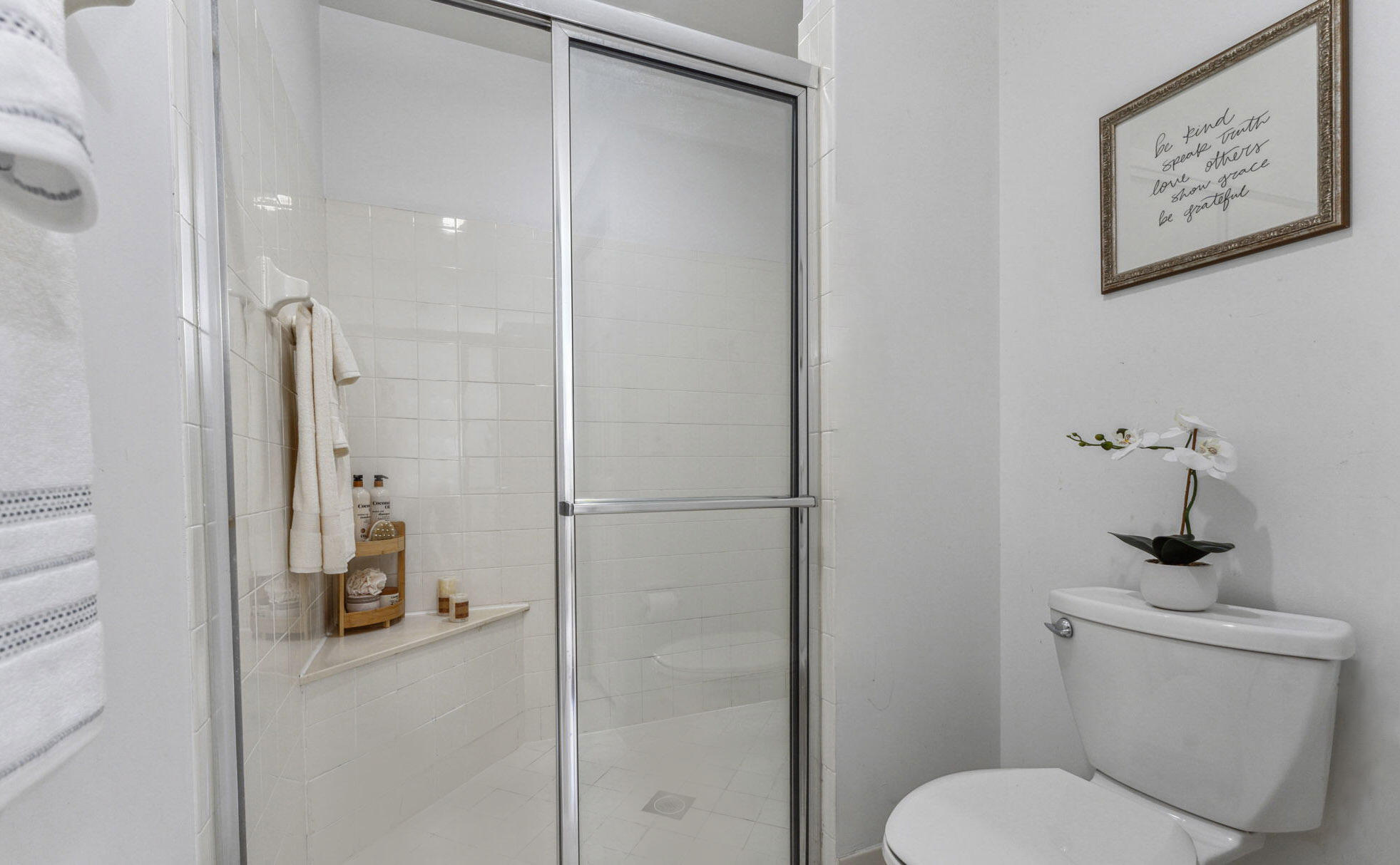 3772 Pebblebrook Court