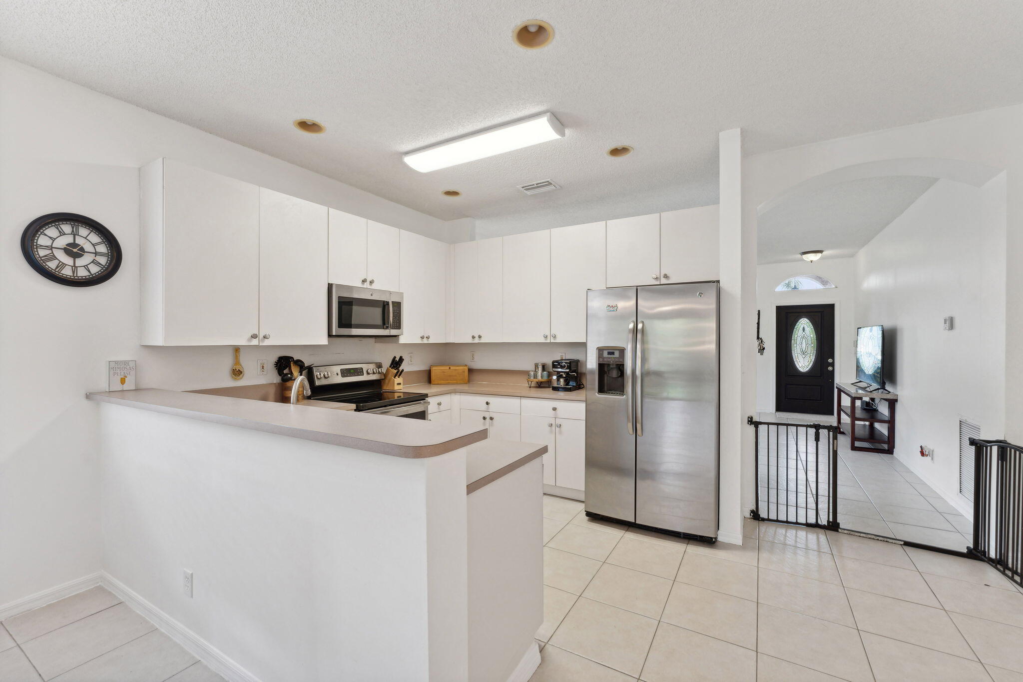 3772 Pebblebrook Court