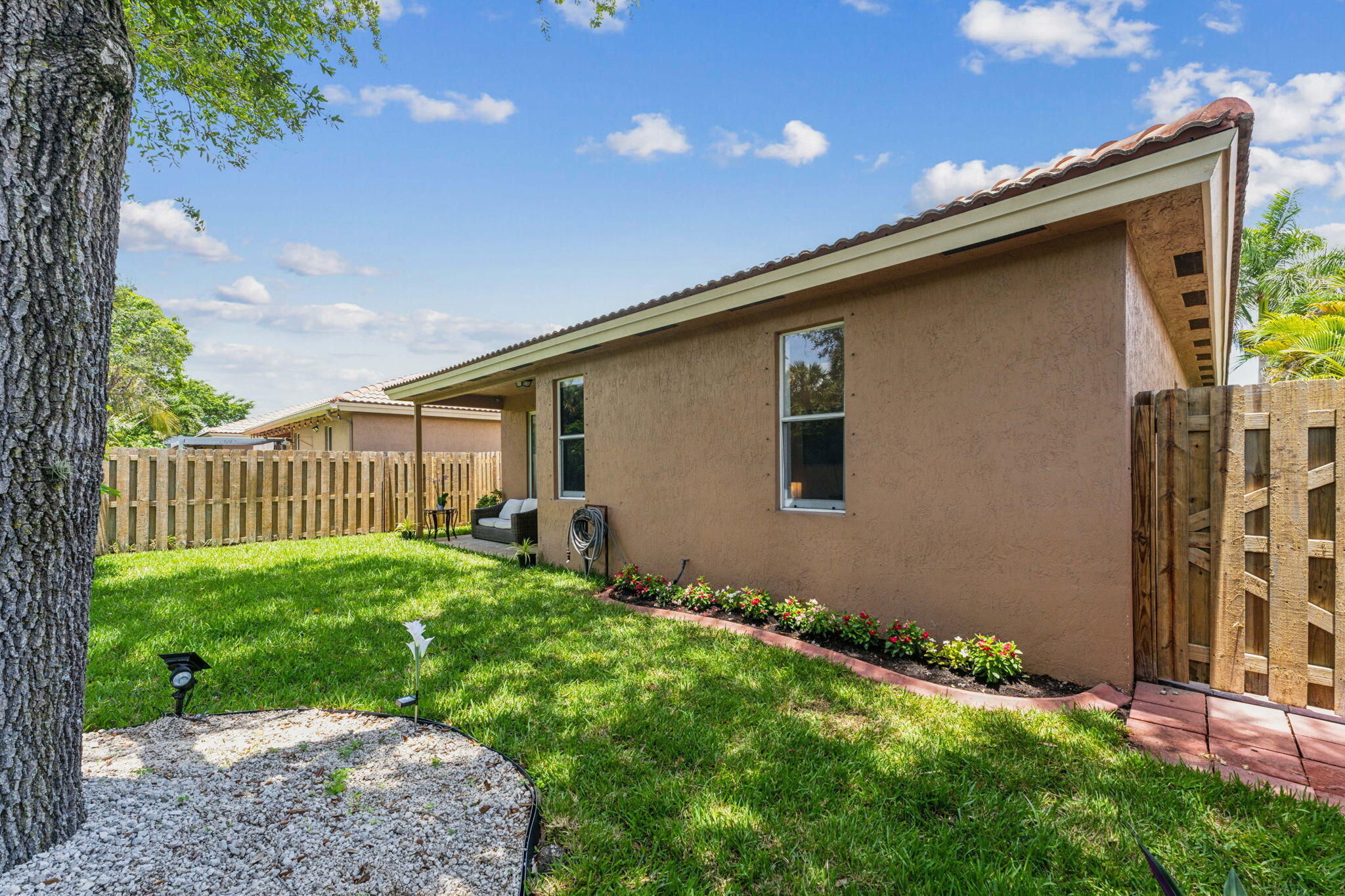 3772 Pebblebrook Court