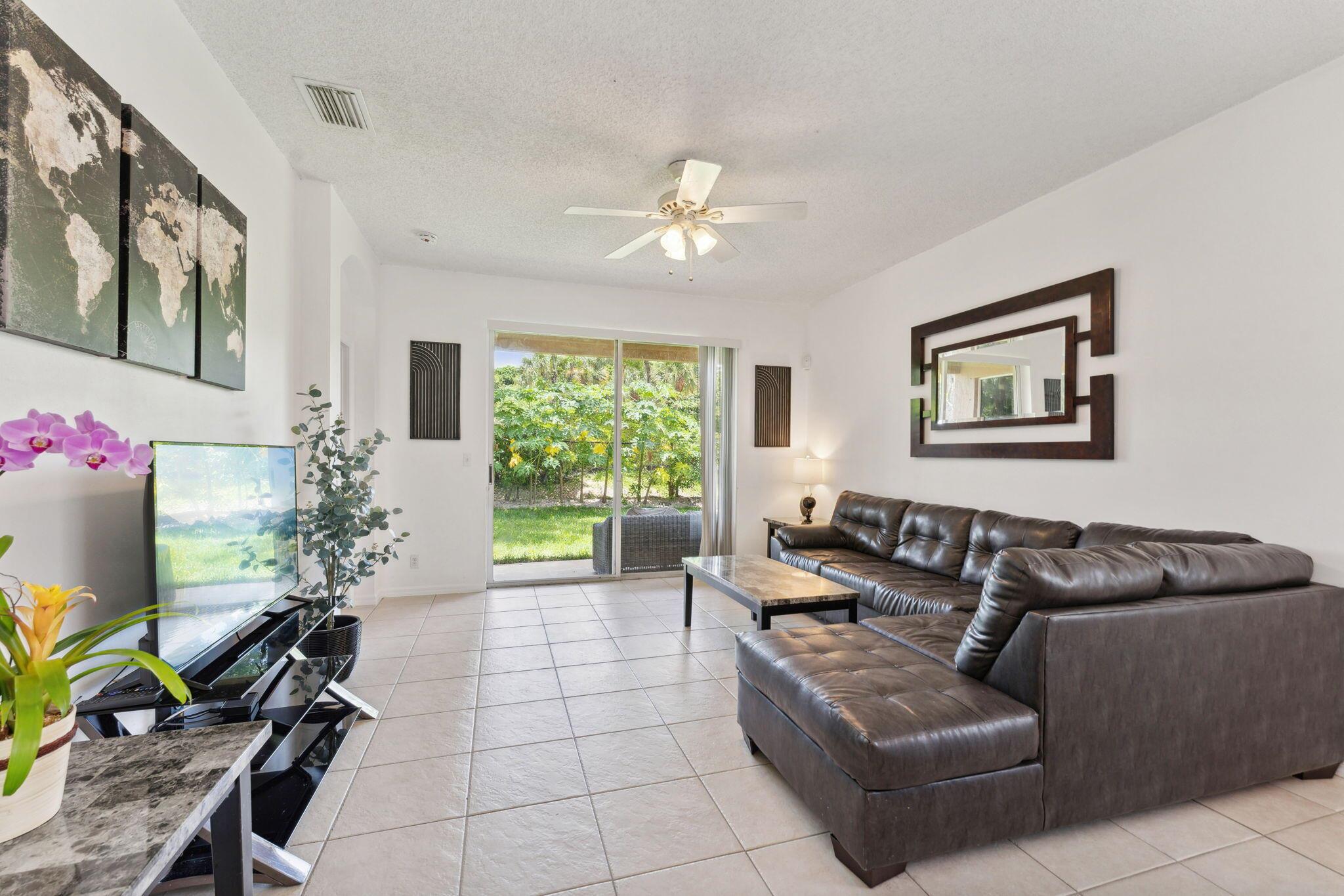 3772 Pebblebrook Court