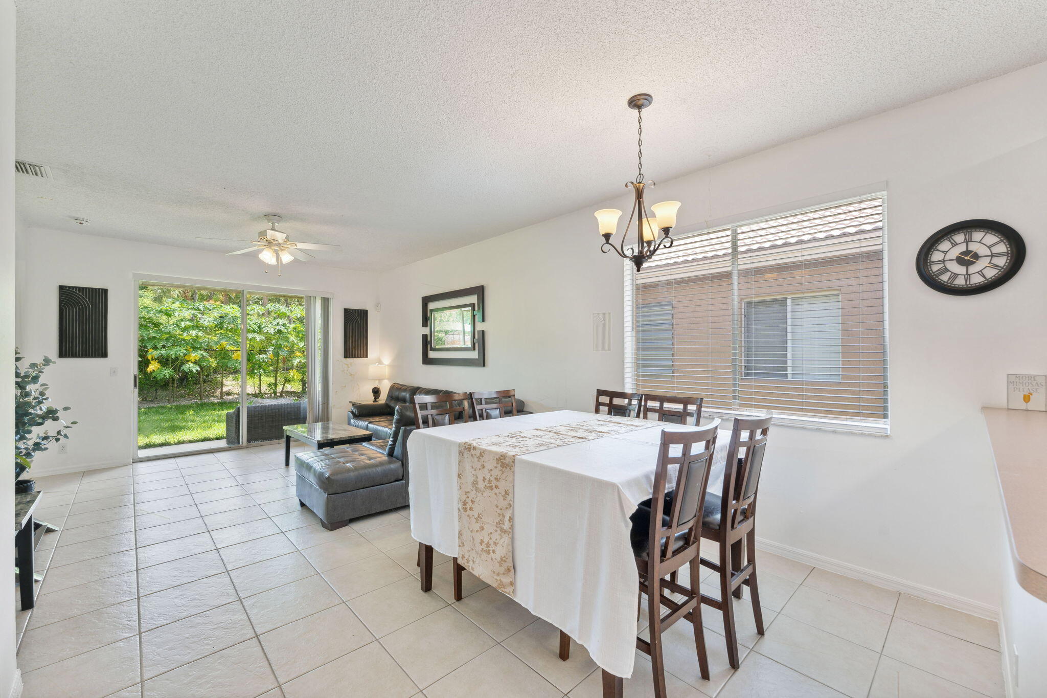 3772 Pebblebrook Court