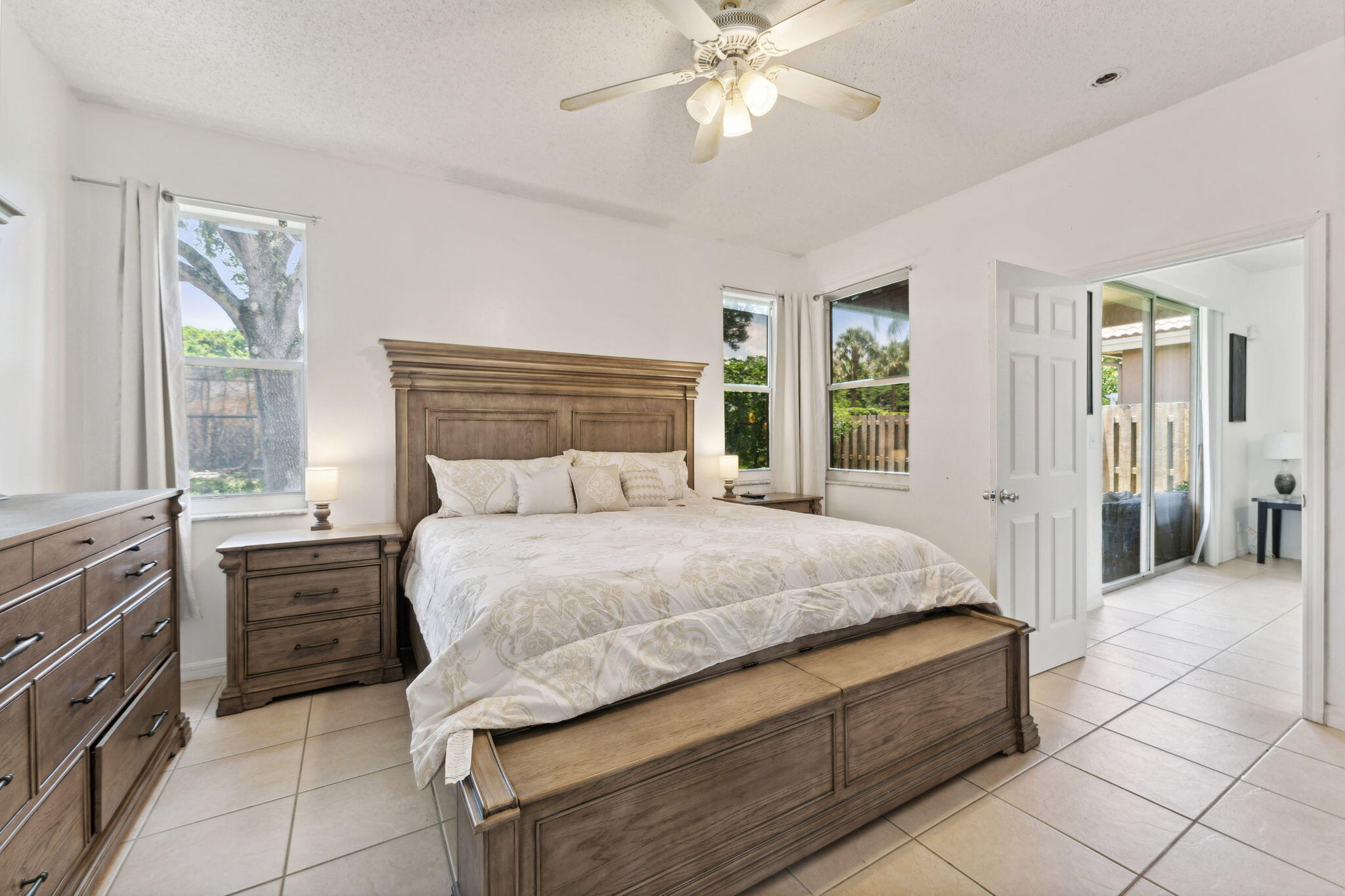 3772 Pebblebrook Court