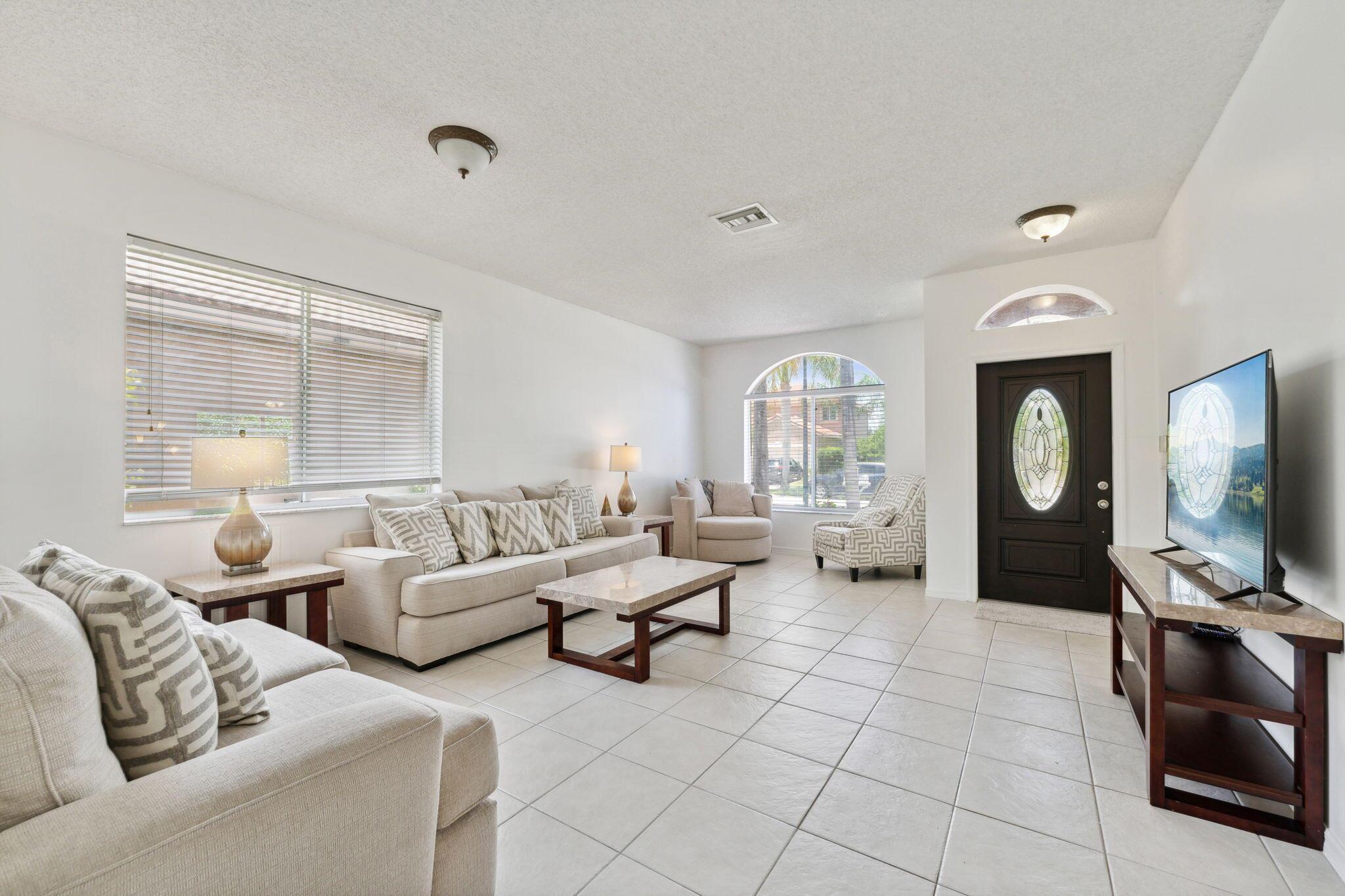 3772 Pebblebrook Court