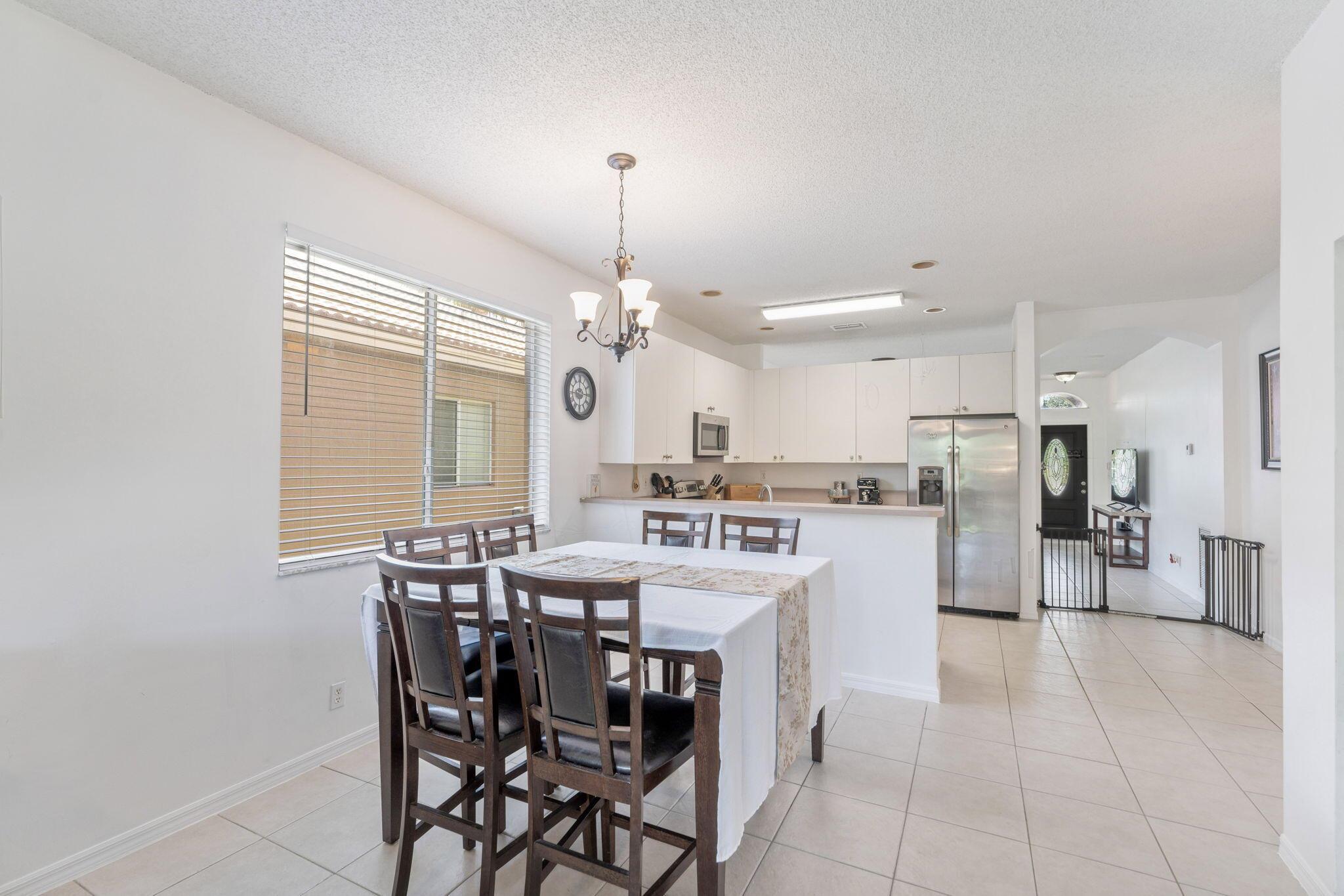 3772 Pebblebrook Court