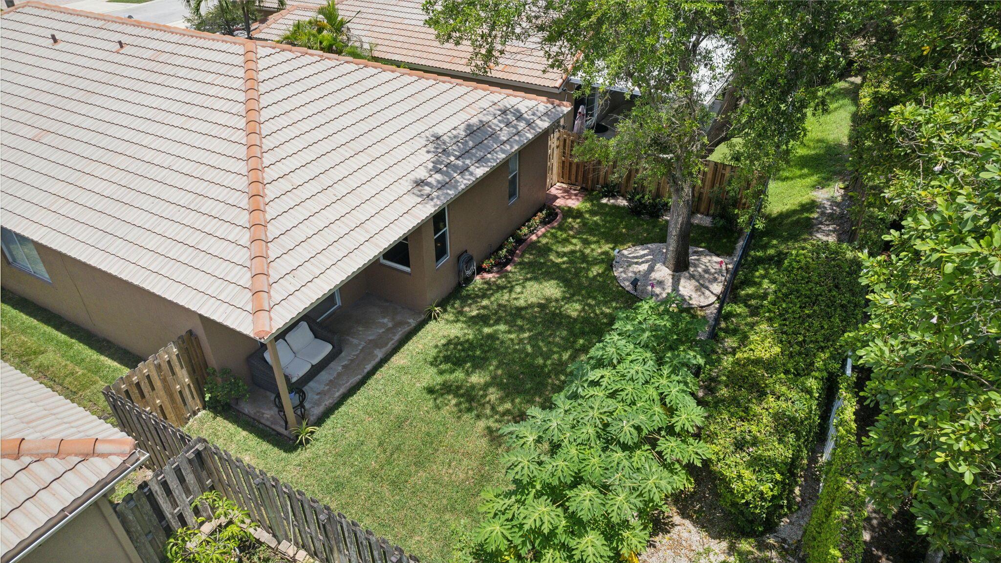 3772 Pebblebrook Court