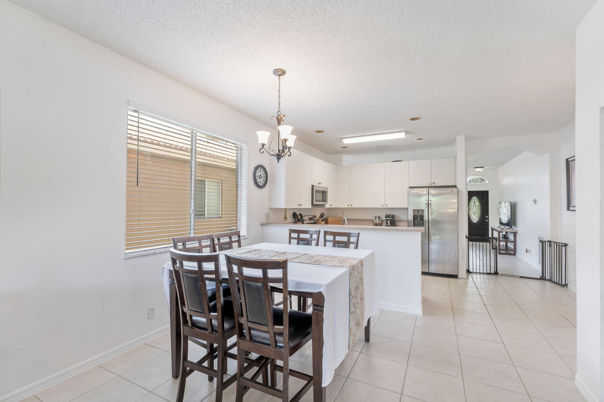 3772 Pebblebrook Court