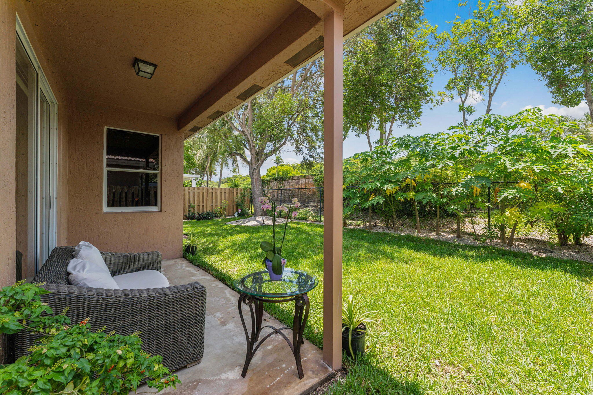 3772 Pebblebrook Court