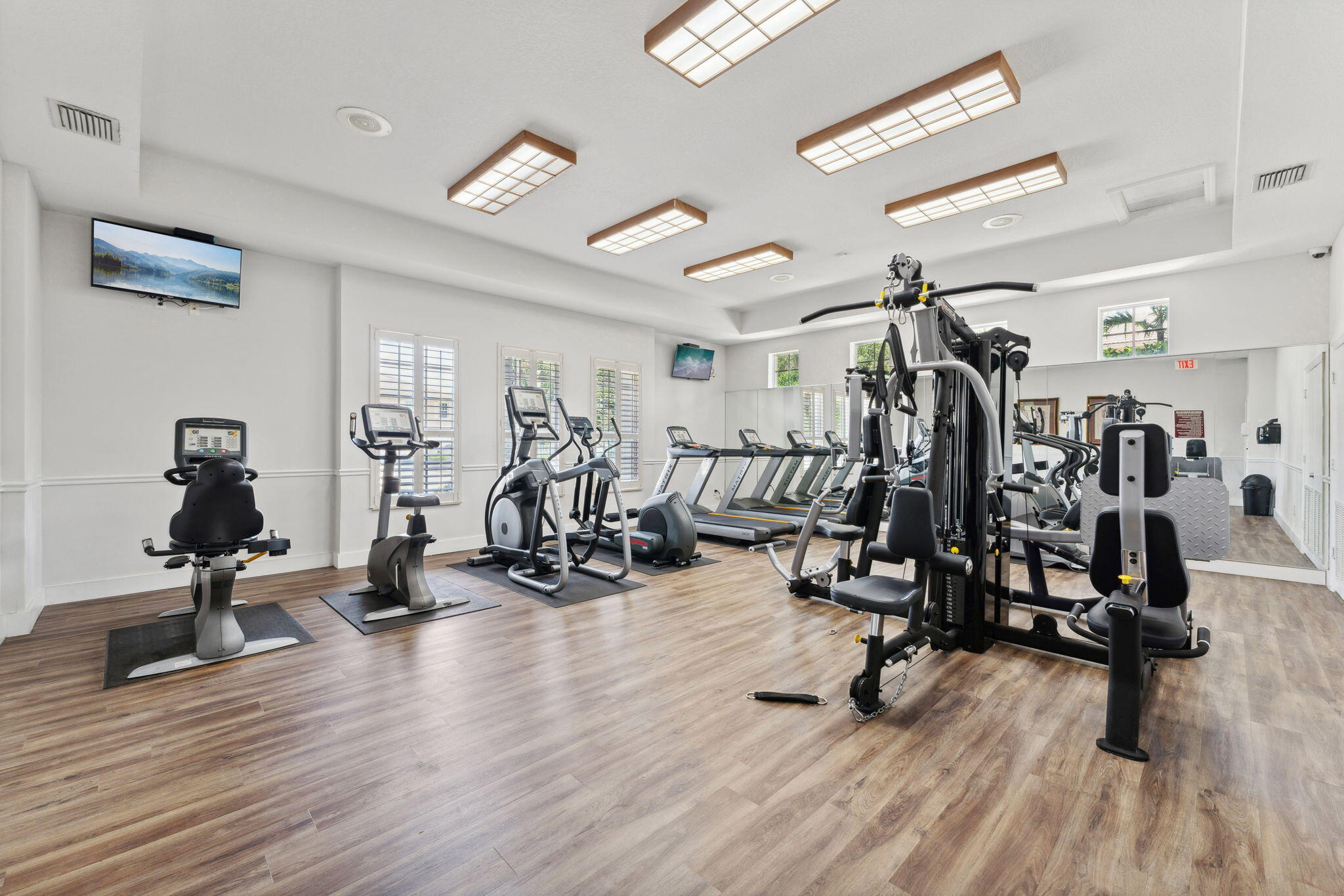 3772 Pebblebrook Court