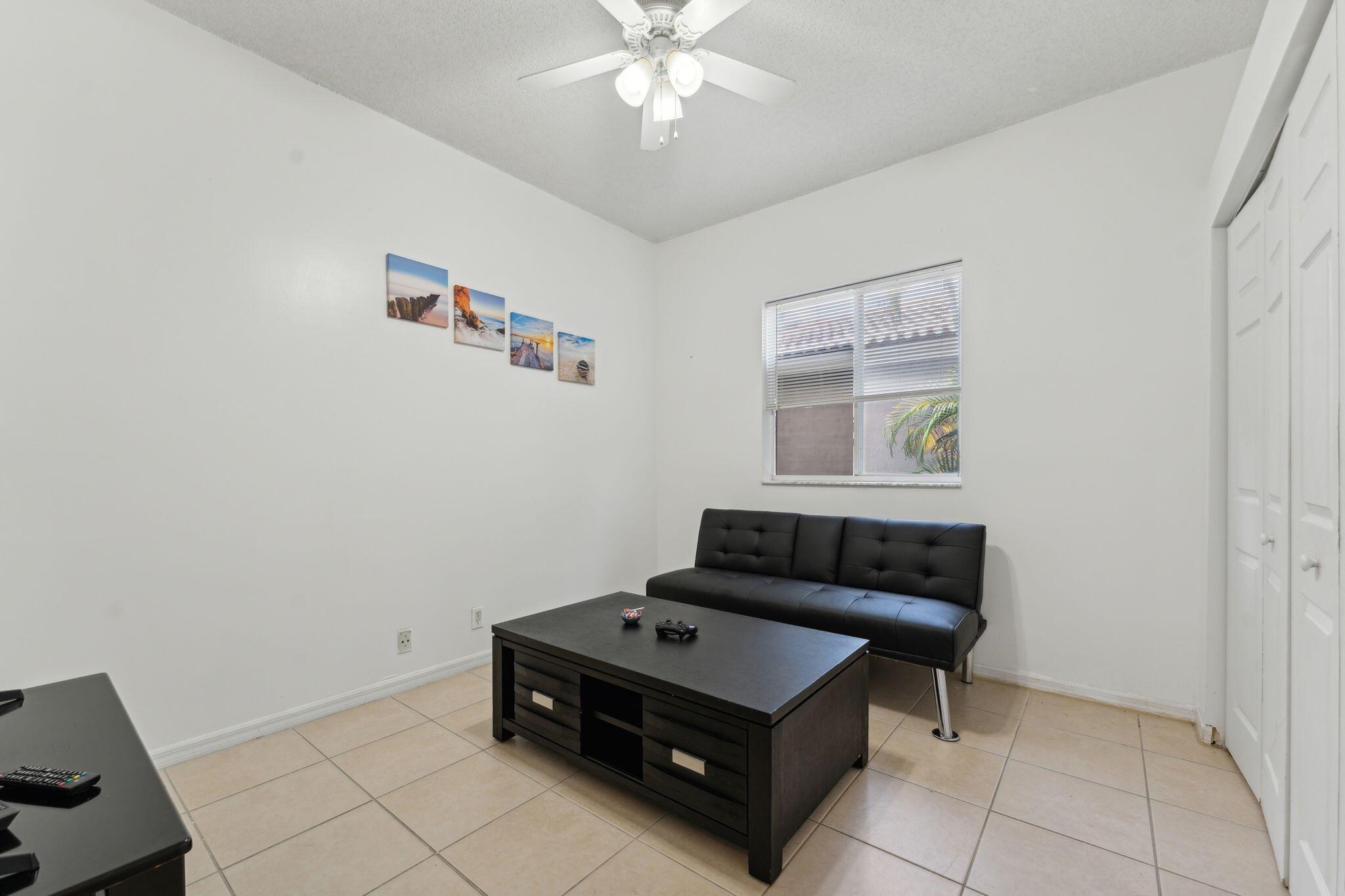 3772 Pebblebrook Court