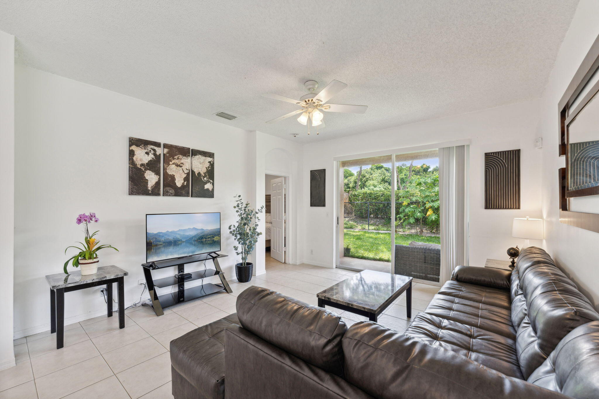 3772 Pebblebrook Court