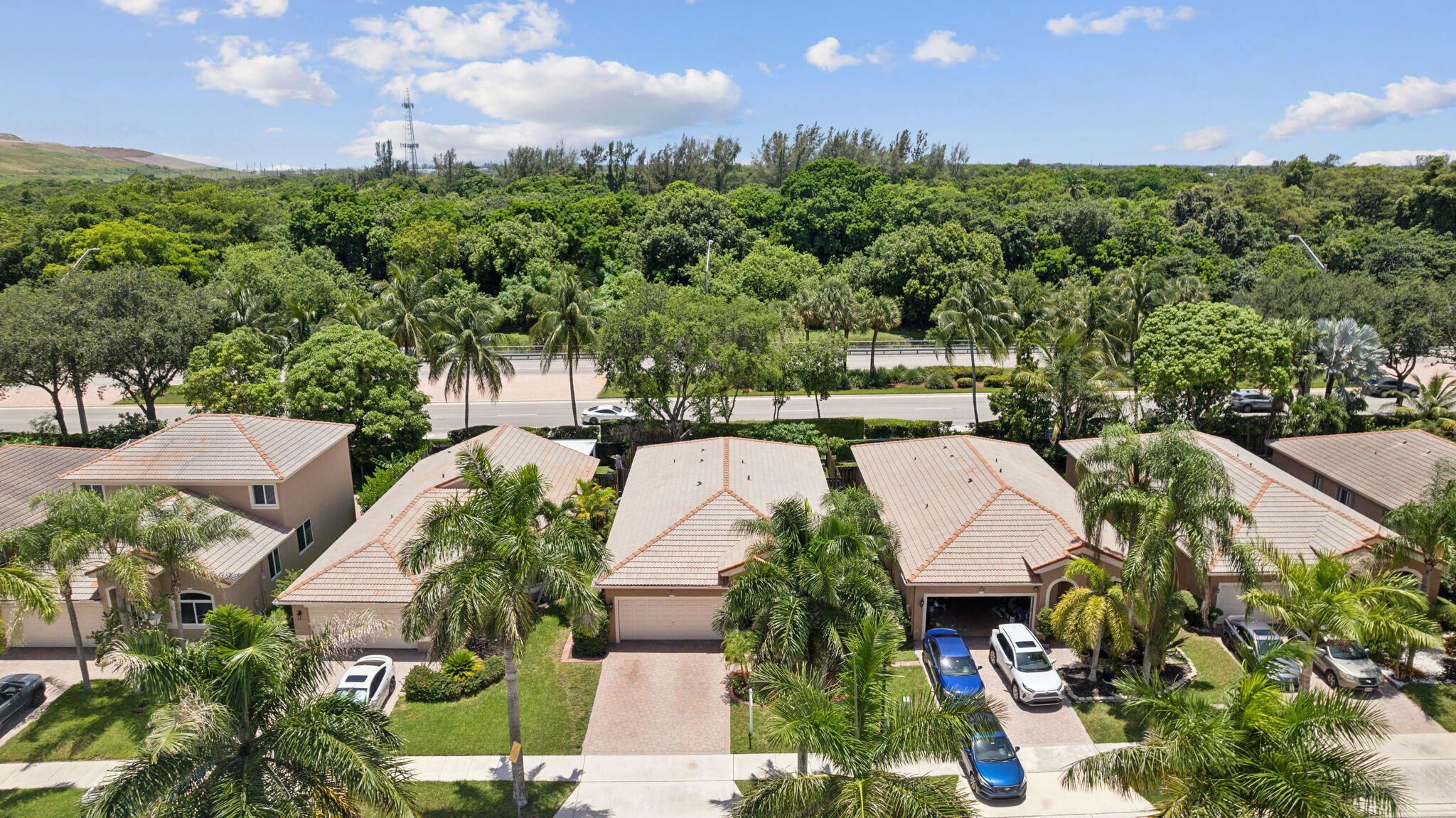 3772 Pebblebrook Court