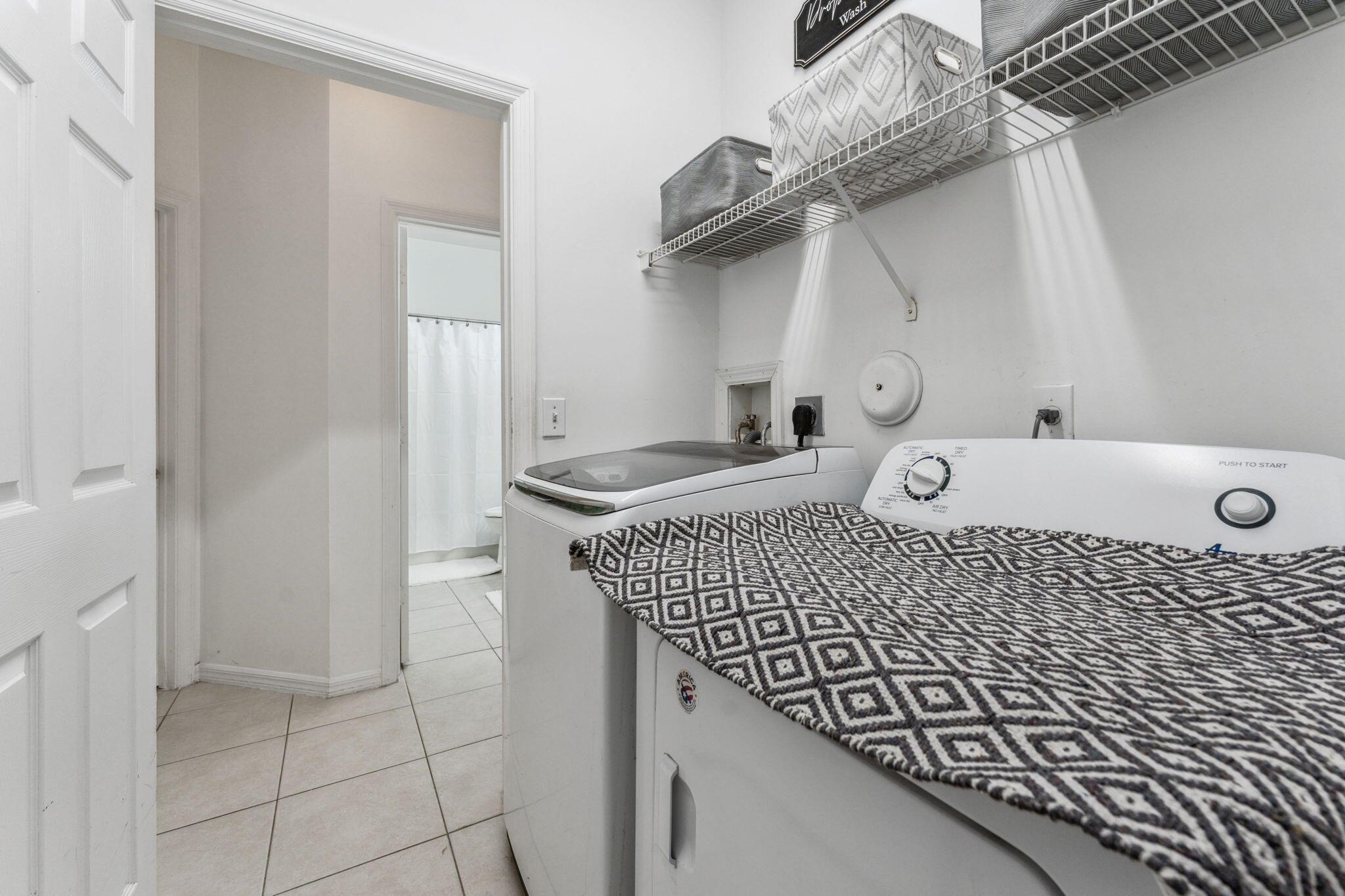 3772 Pebblebrook Court