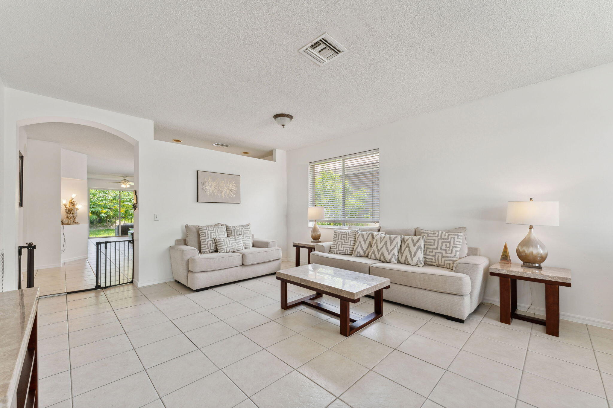 3772 Pebblebrook Court