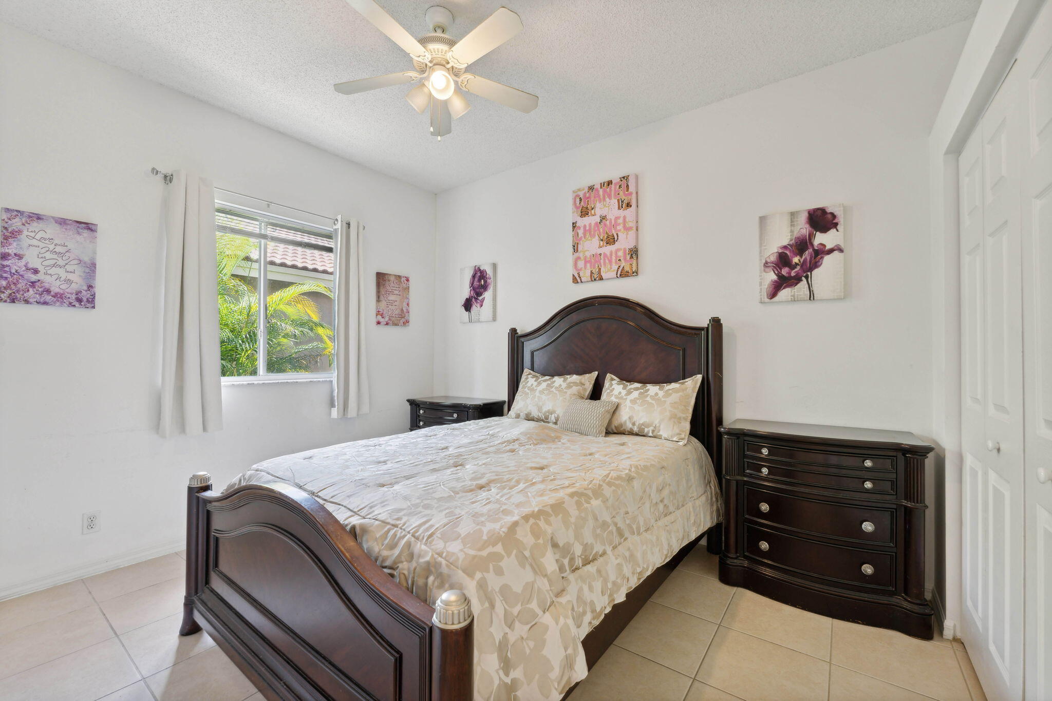 3772 Pebblebrook Court