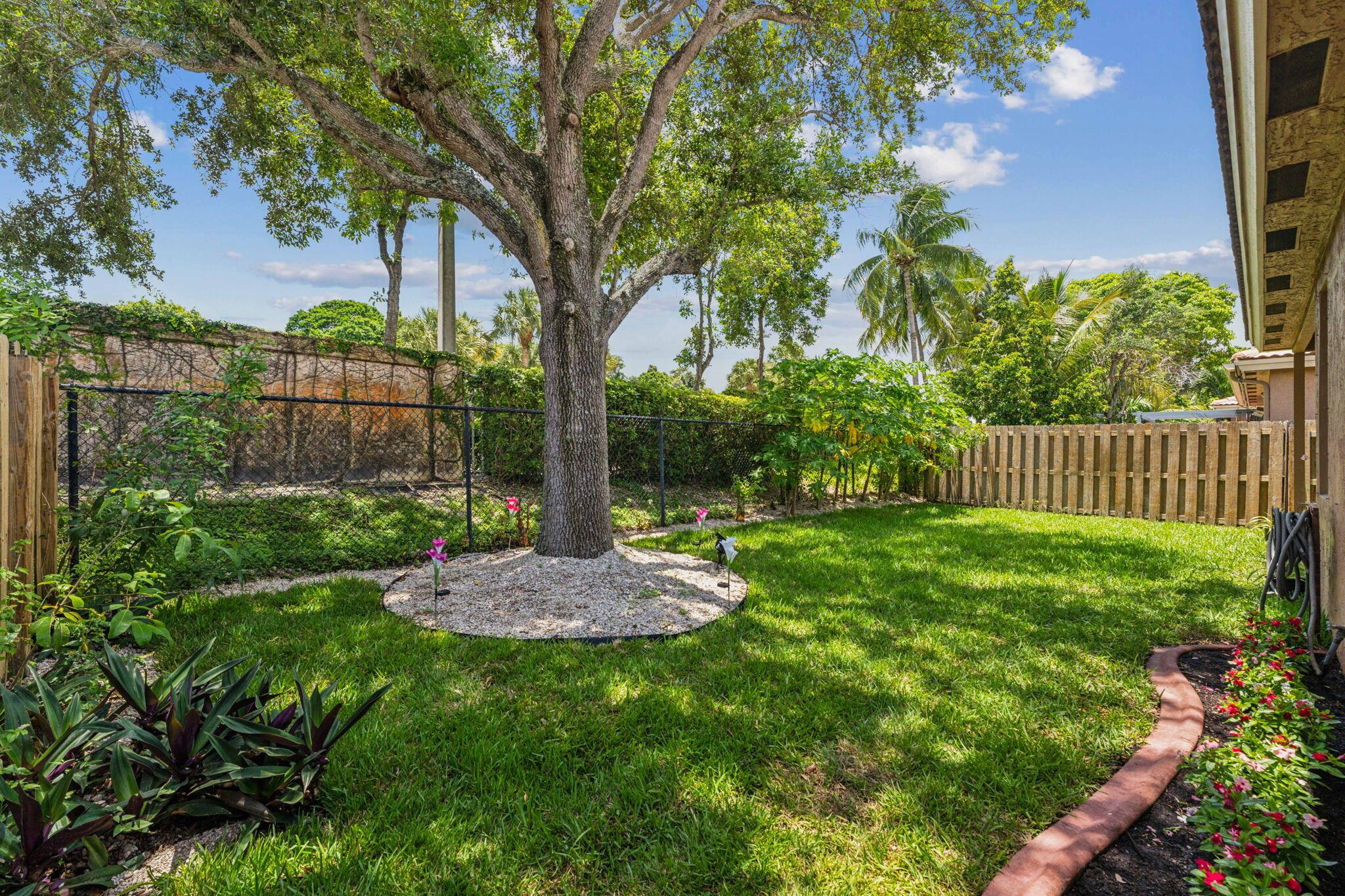 3772 Pebblebrook Court