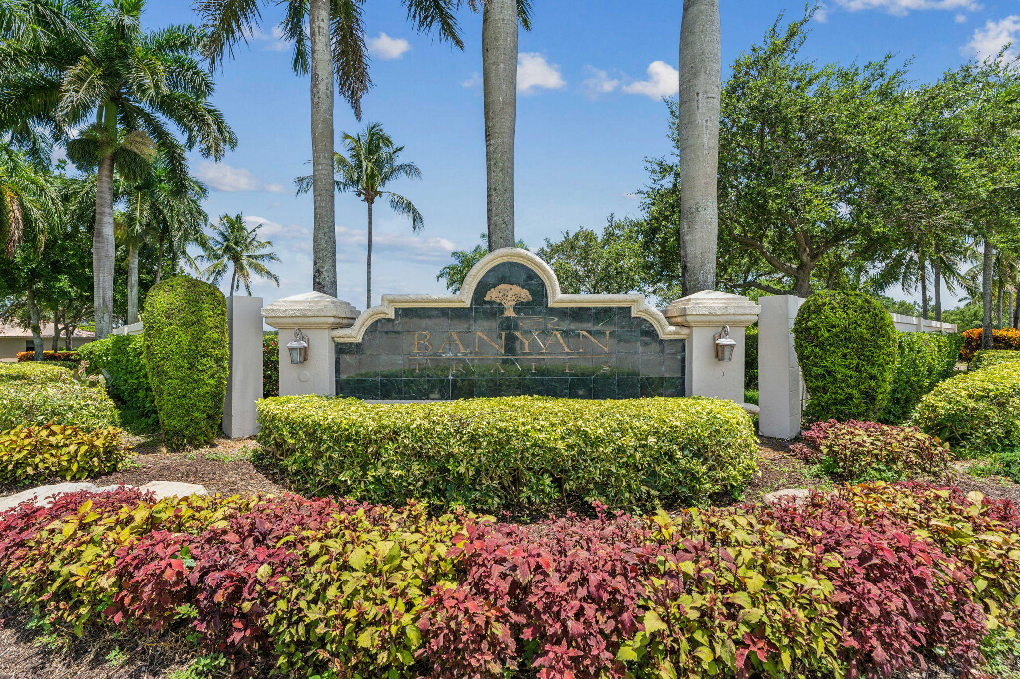 3772 Pebblebrook Court