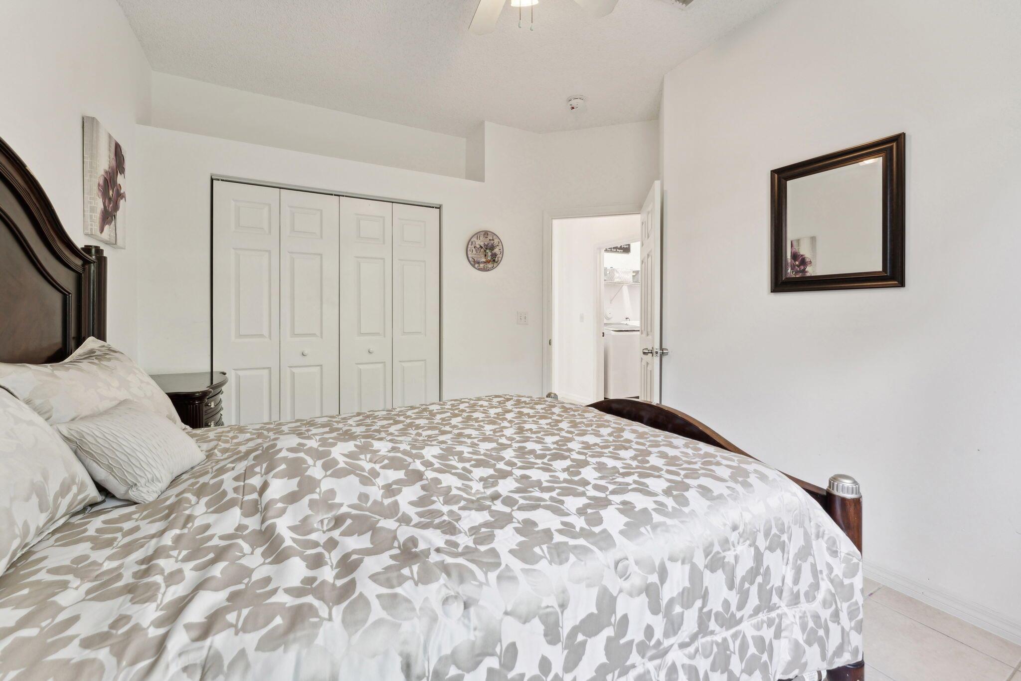 3772 Pebblebrook Court