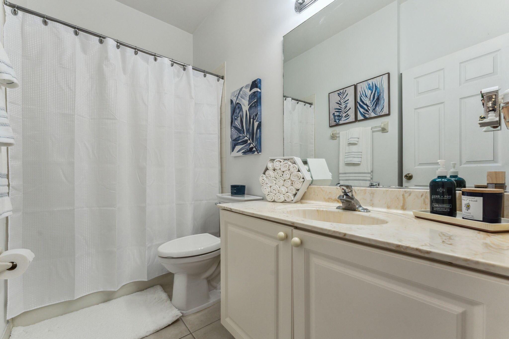 3772 Pebblebrook Court