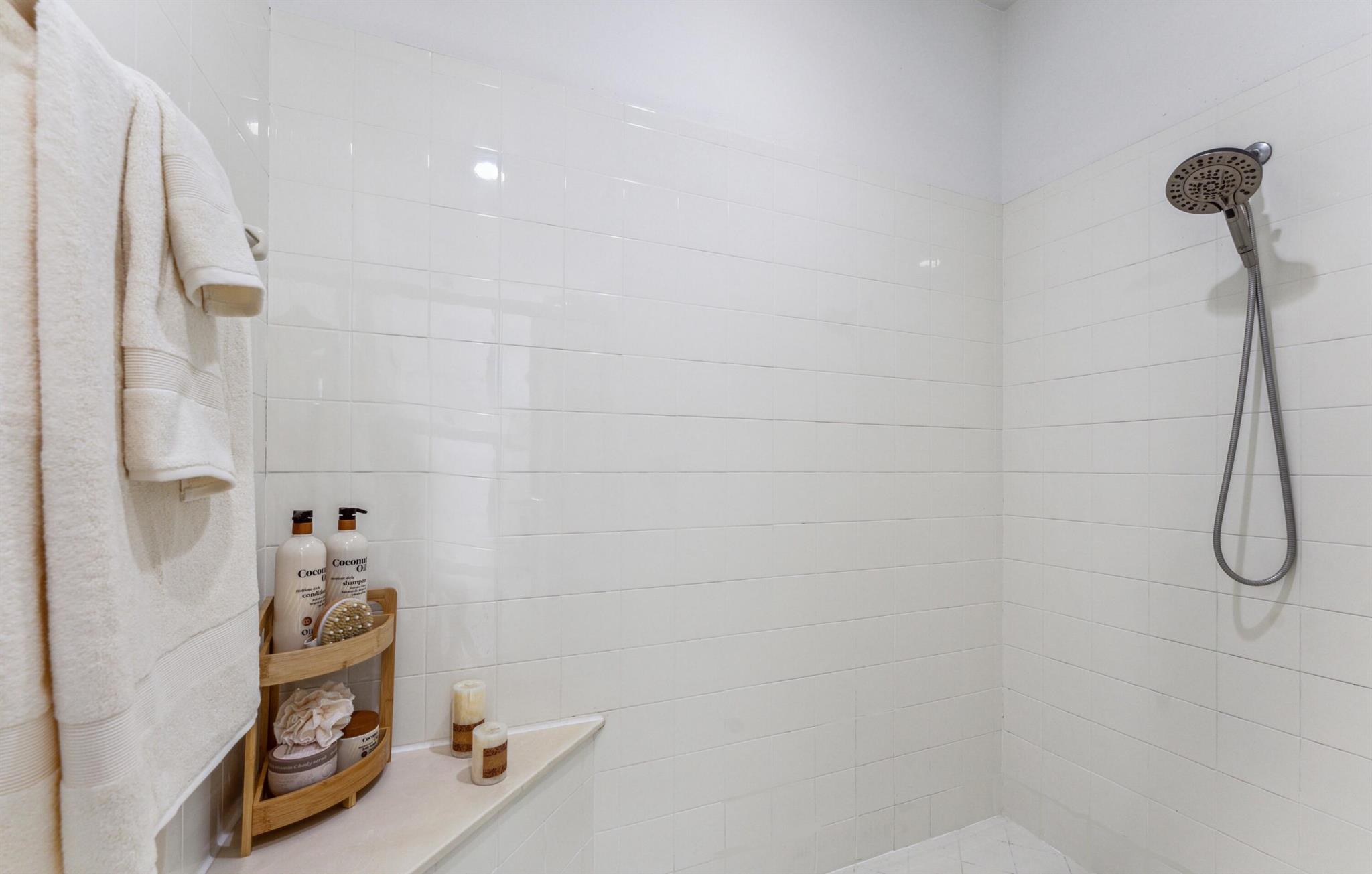 3772 Pebblebrook Court